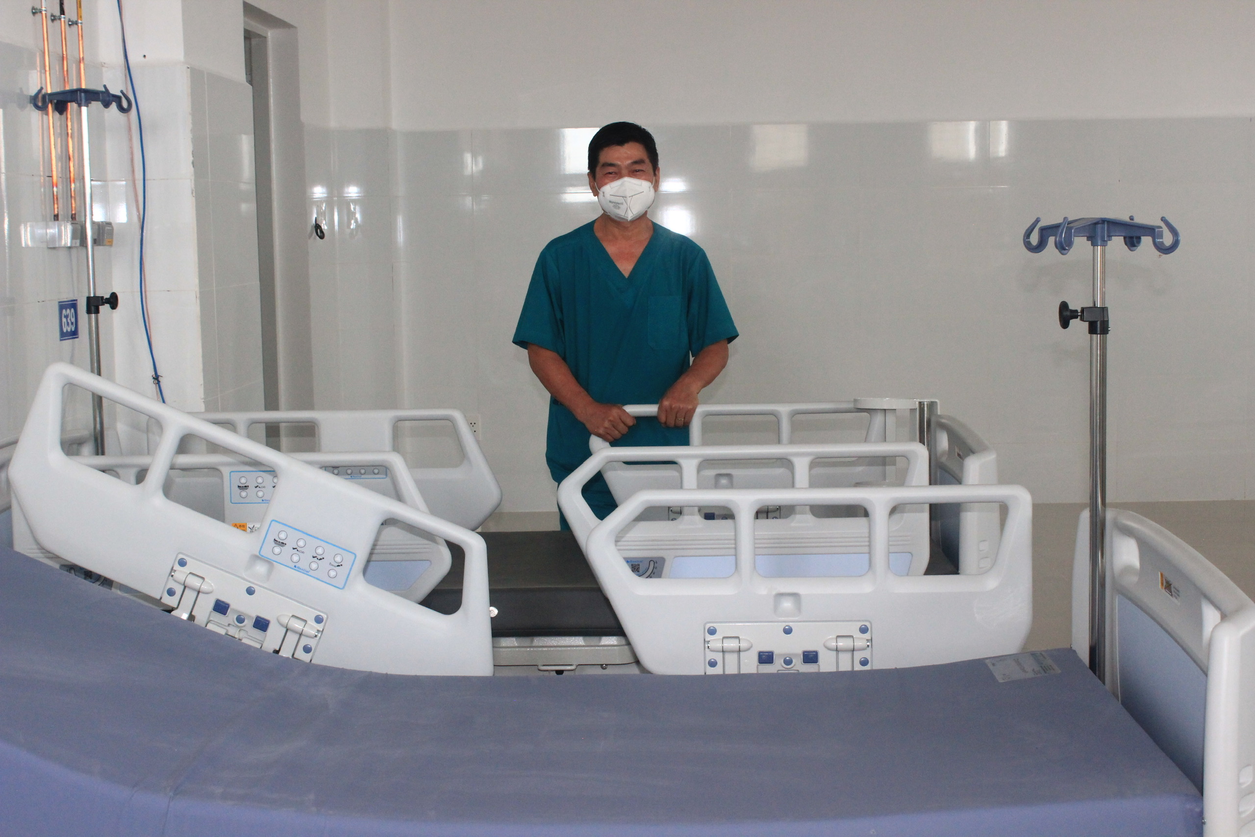 BVTN150921a.jpg