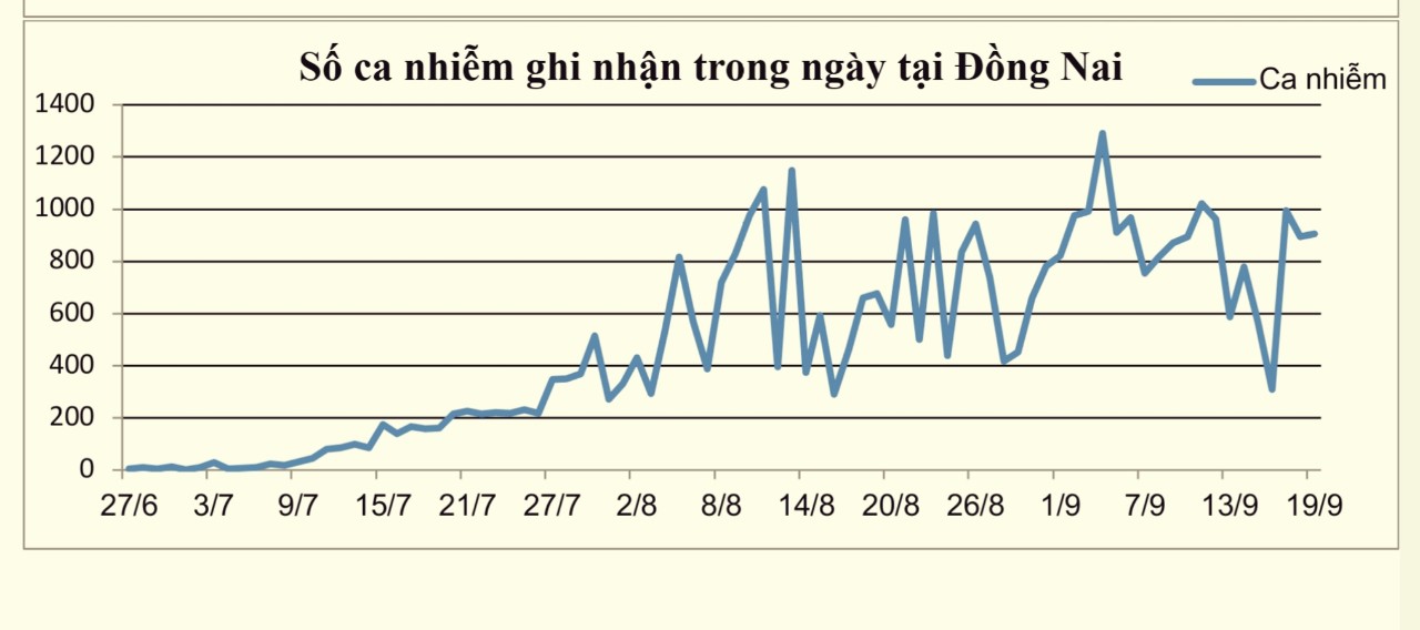 bieudo200921.jpg
