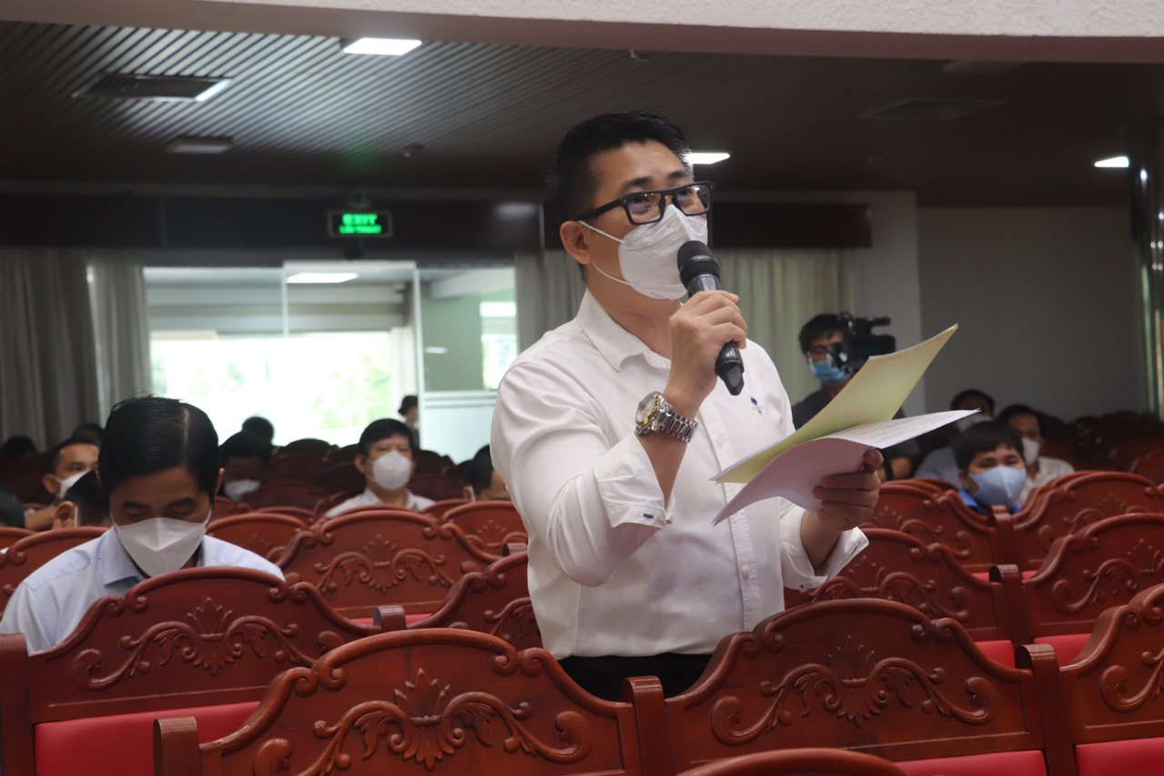 1.2 20-9-2021-tan Doanh nghiệp FDI.png?t=1752814360