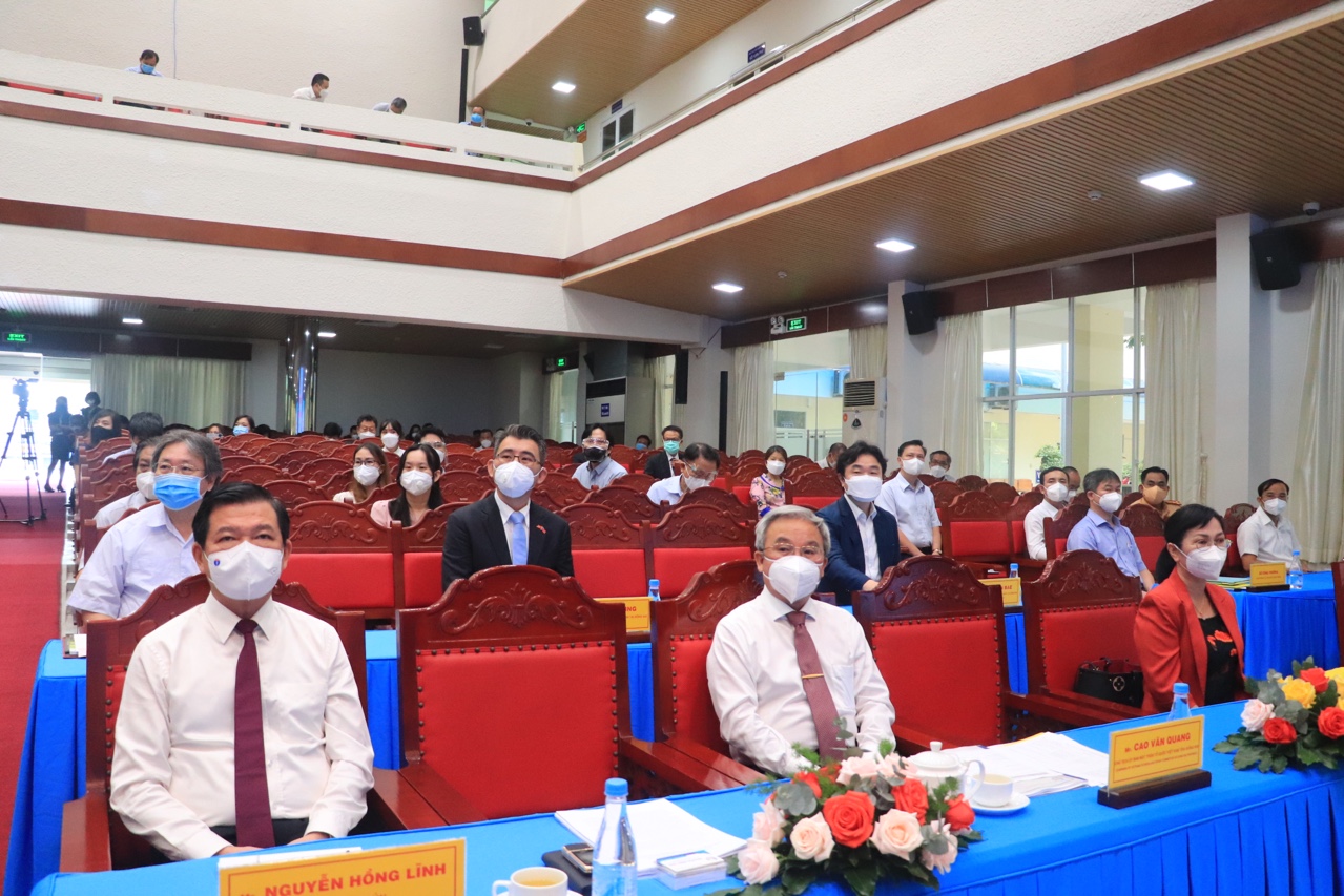 1.3 20-9-2021-tan Quang cảnh hội nghị gặp gỡ doanh nghiệp FDI.jpg?t=1752814360