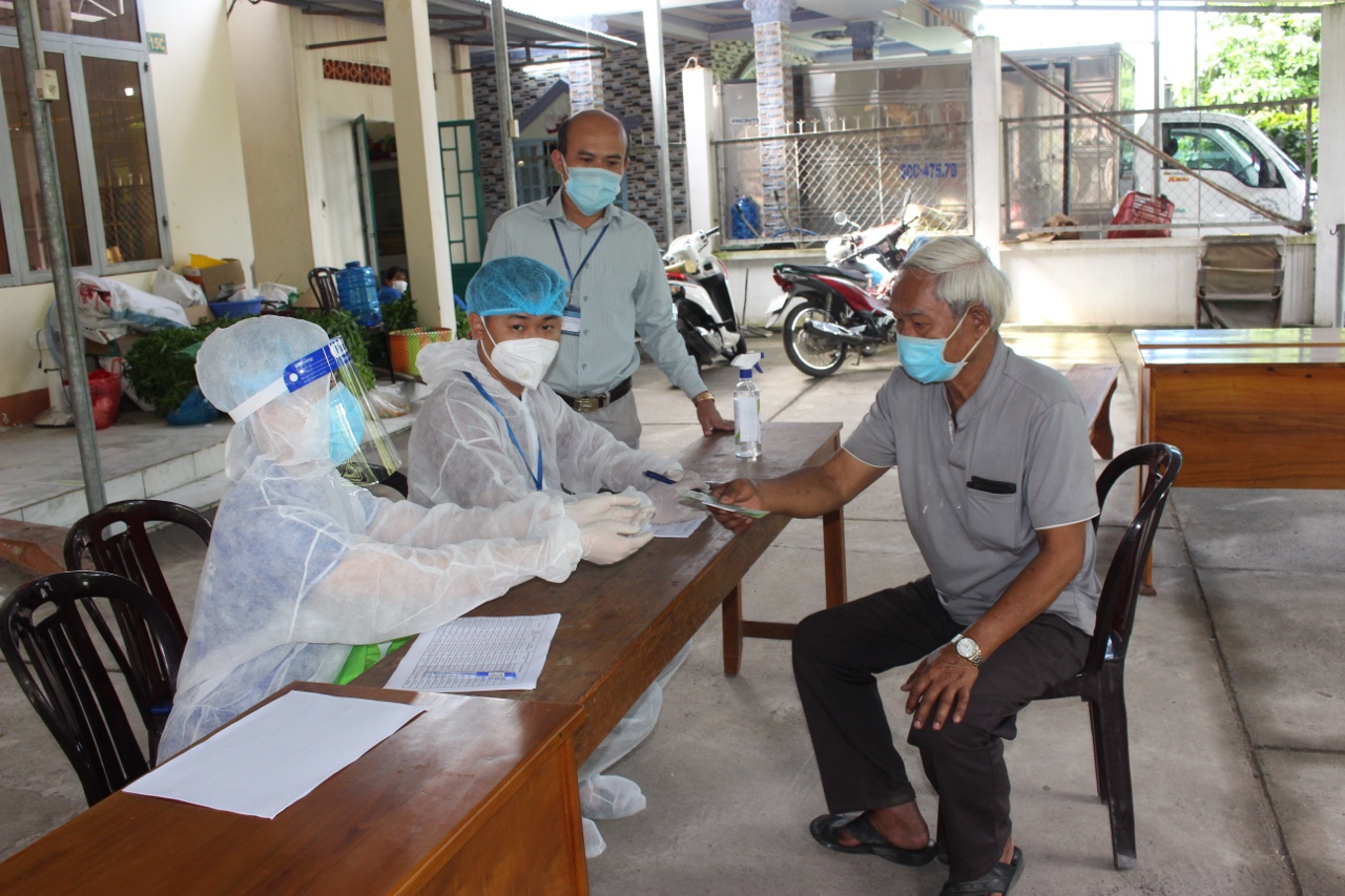 2.1 20-9-2021-tan Ông Nguyễn Trí Thức.png?t=1752814360
