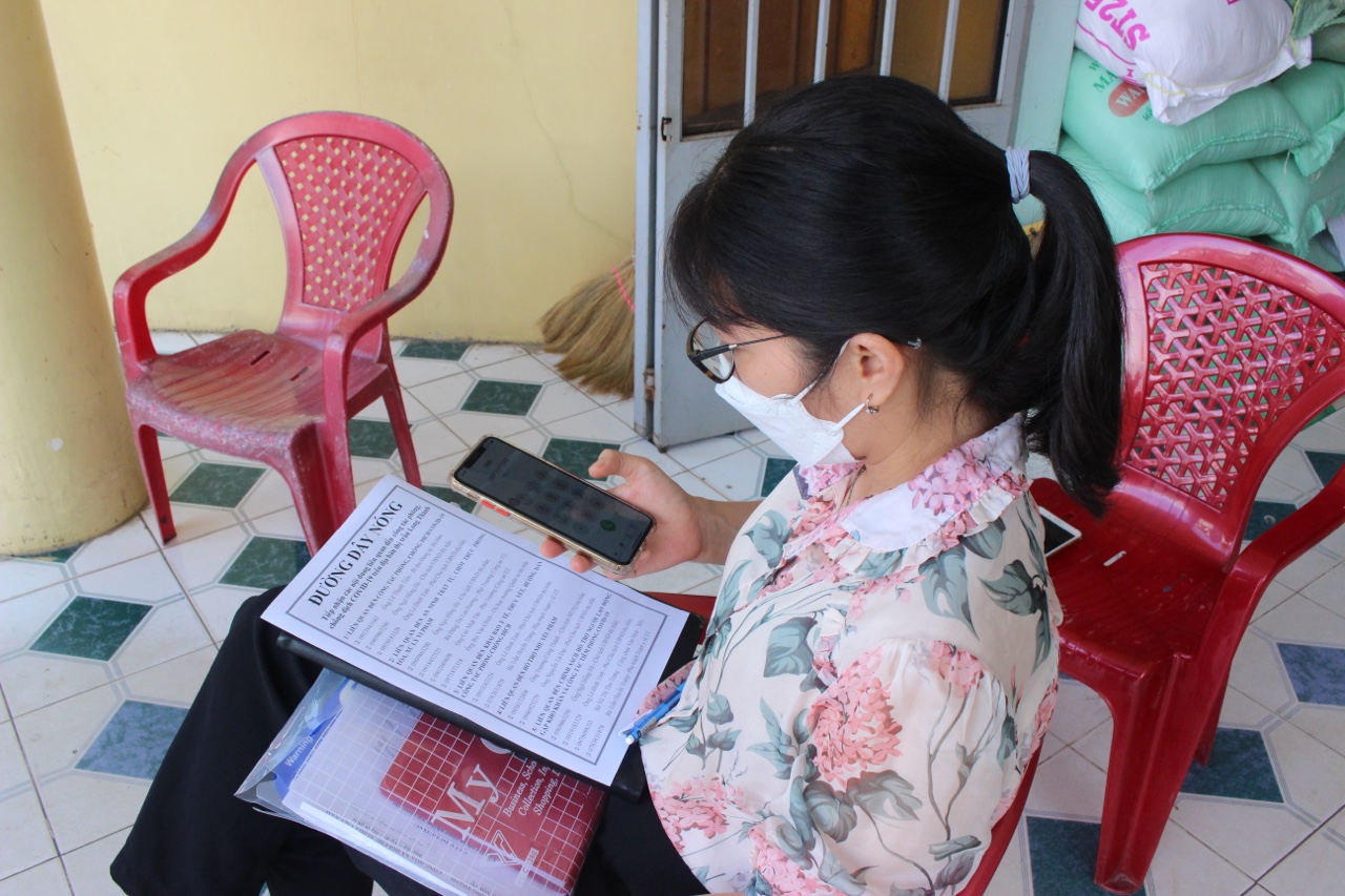 2.2 20-9-2021-tan Người dân huyện Long Thành.jpg?t=1752814360