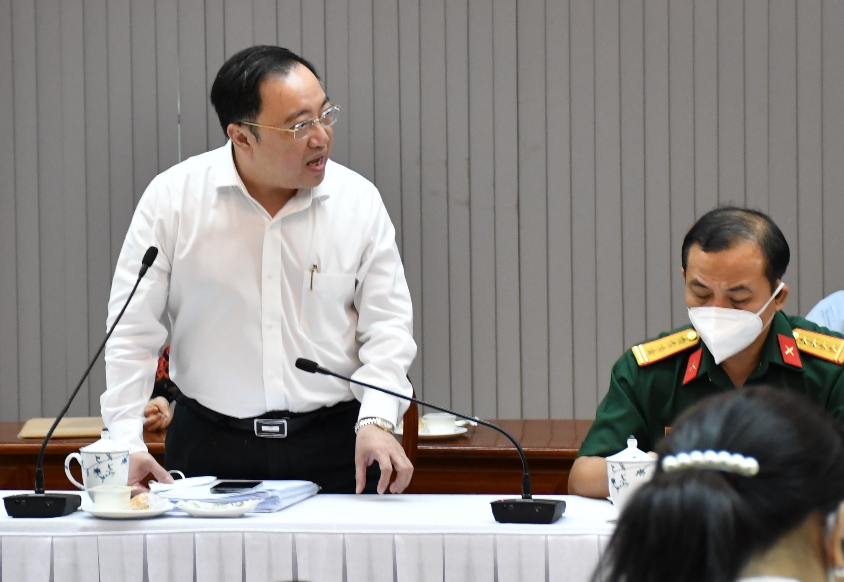 phavDSC_2715 (2).jpg