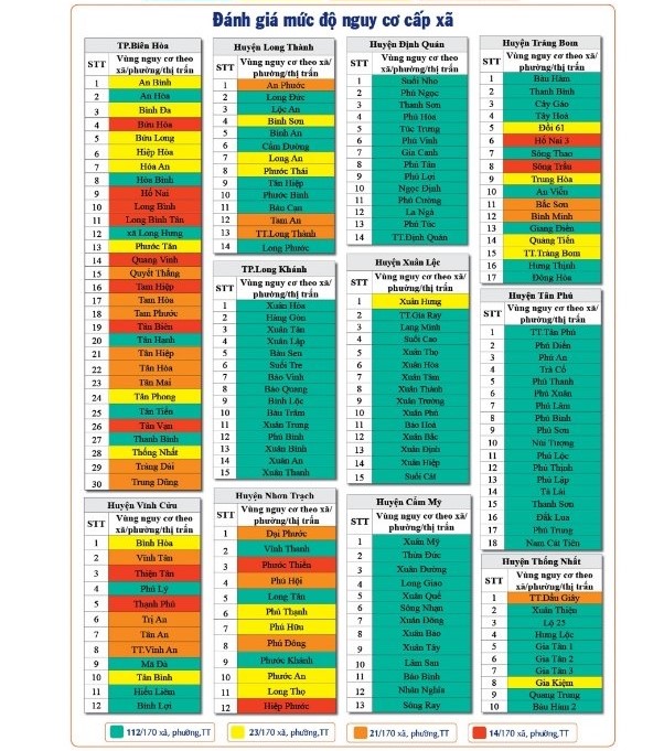 hinh covid240921.jpg