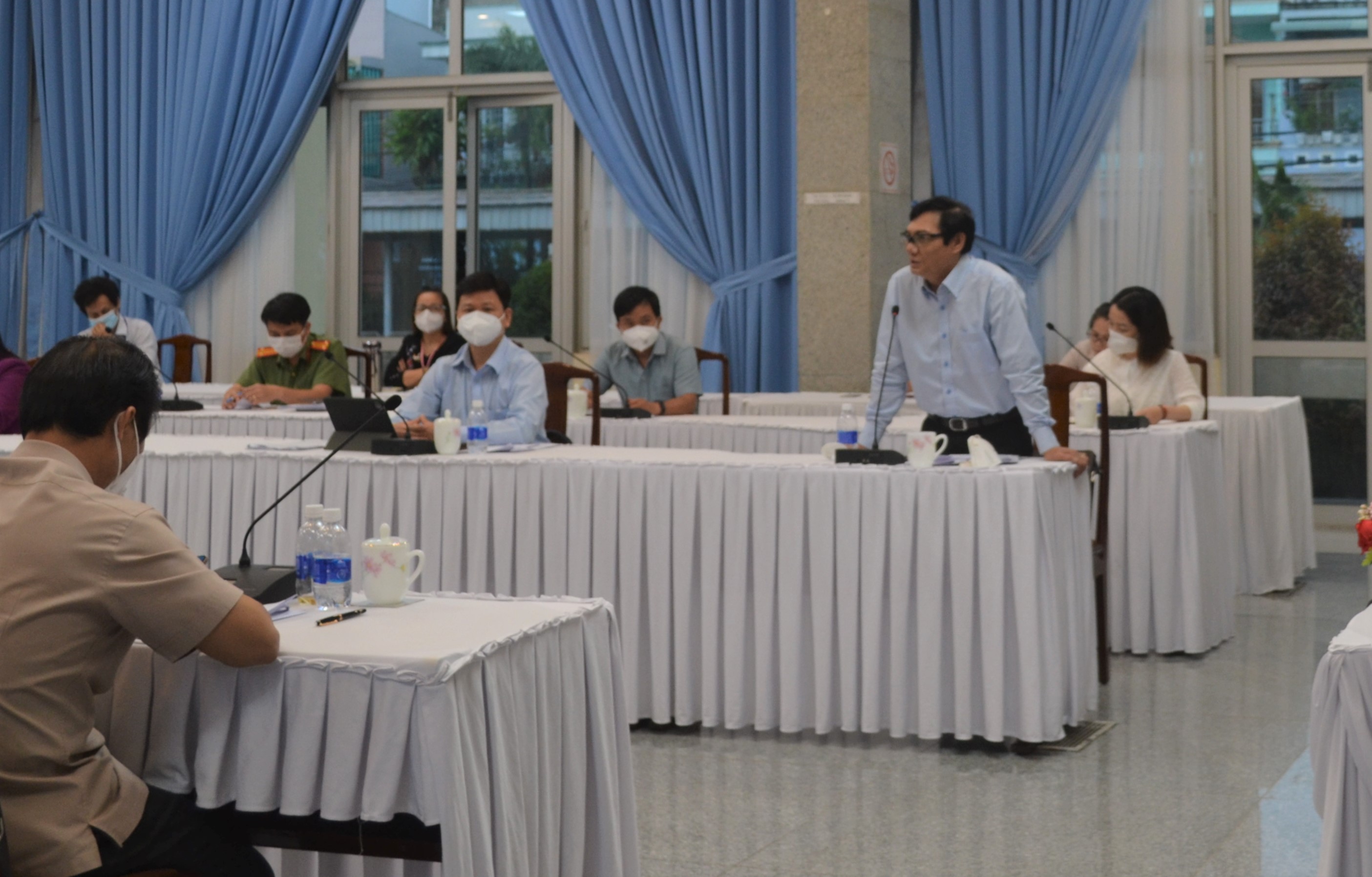 NSHPCT240921.jpg