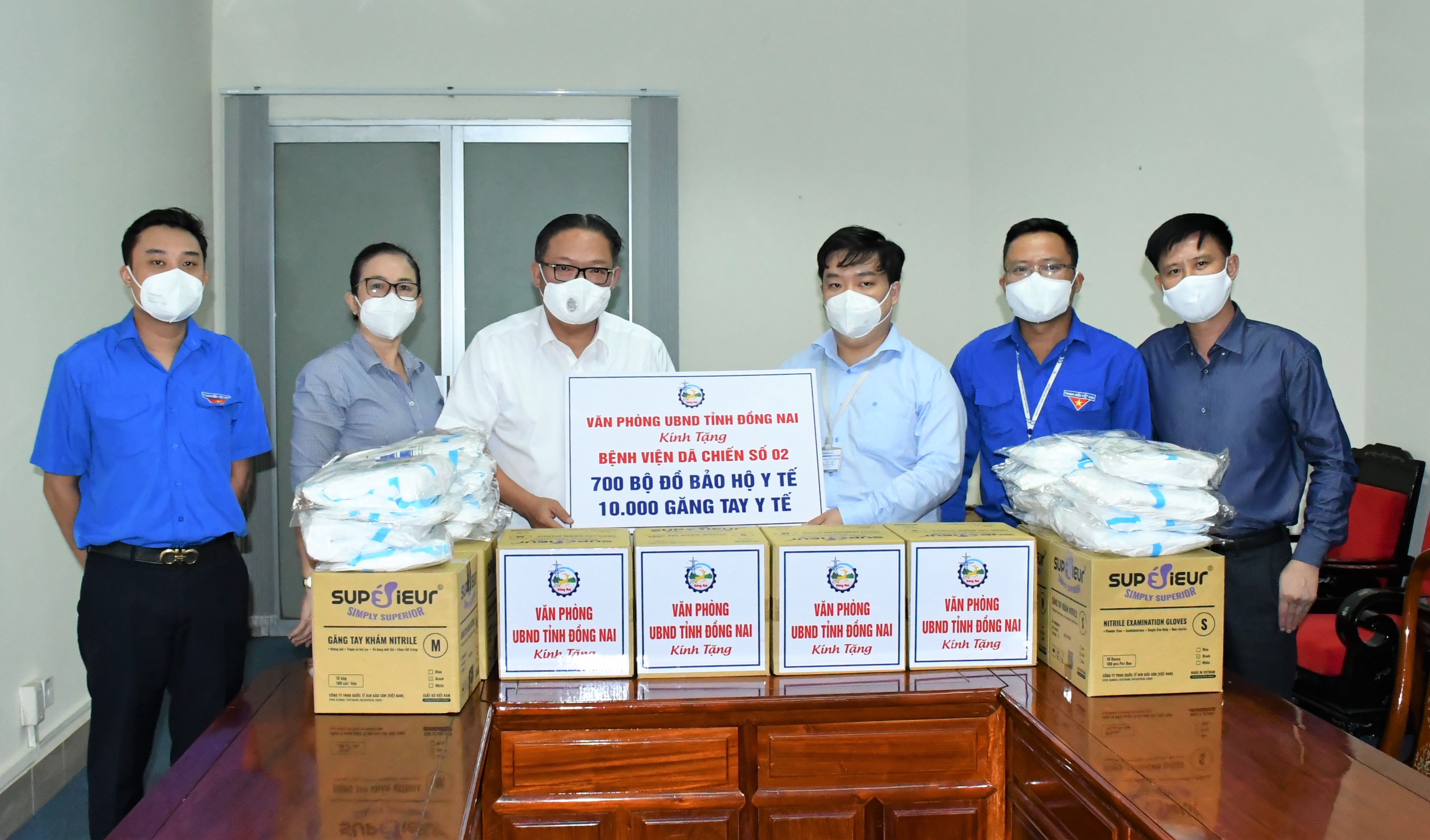 VPUBND tang do bao ho 280921.jpg