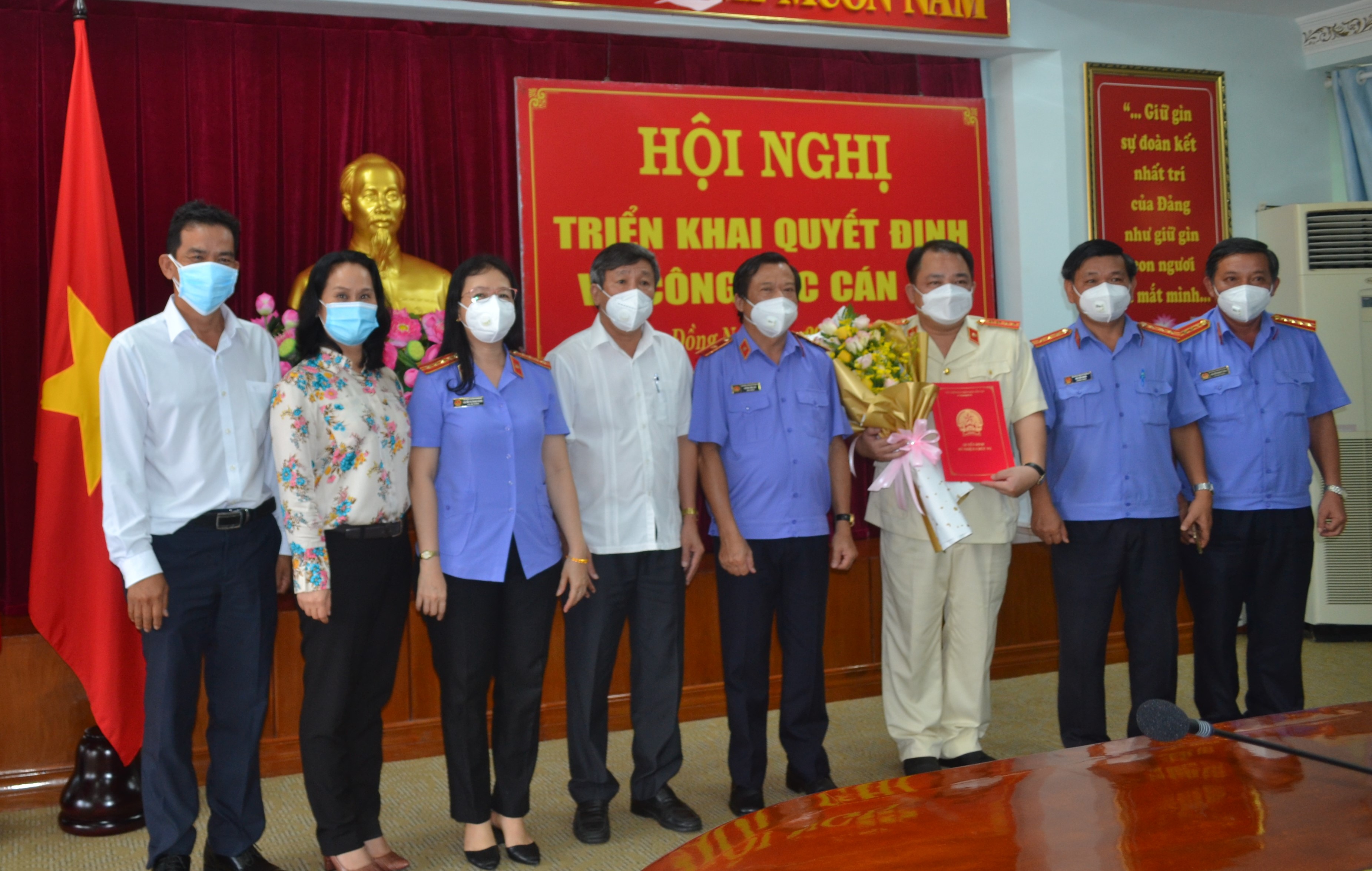 trao qd02011021.JPG