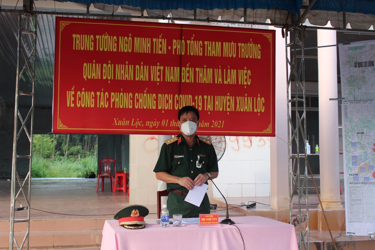 5-3-10-2021-nam.jpg?t=1752456061