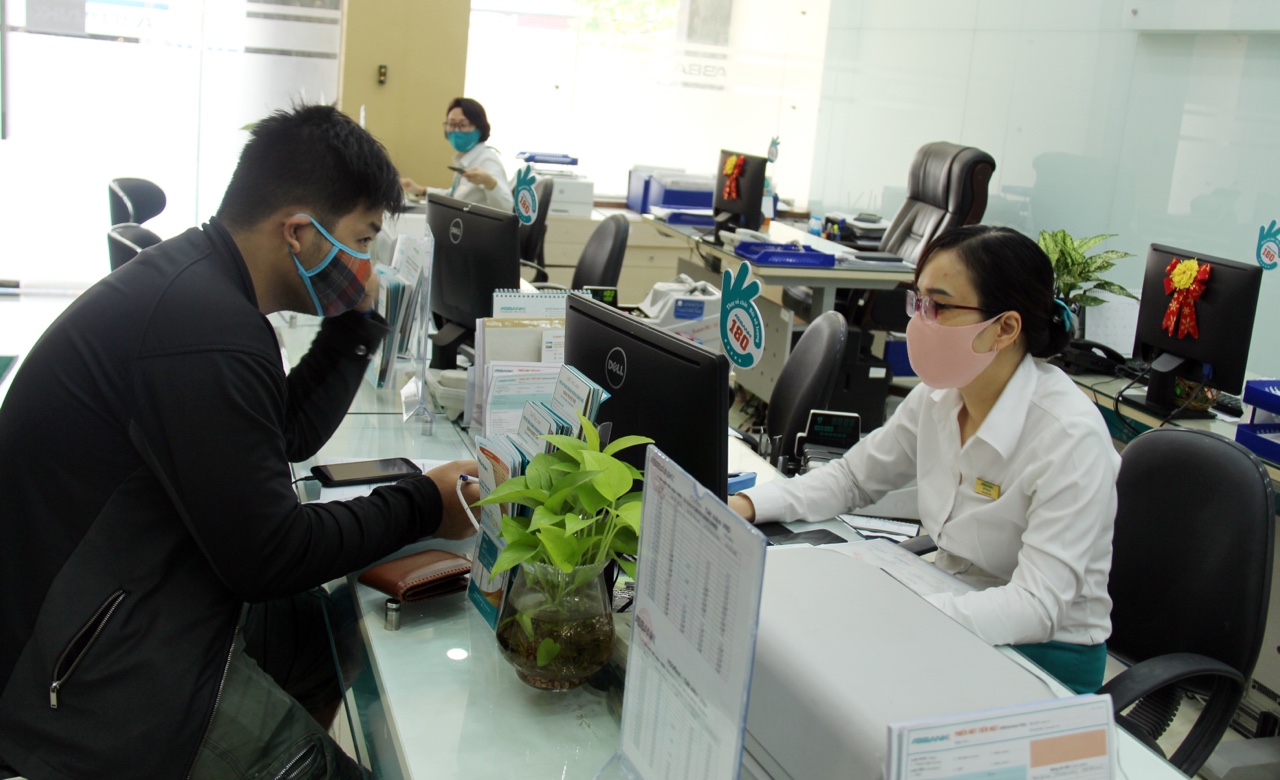 dieuchinh1-11021d.jpg?t=1752456061