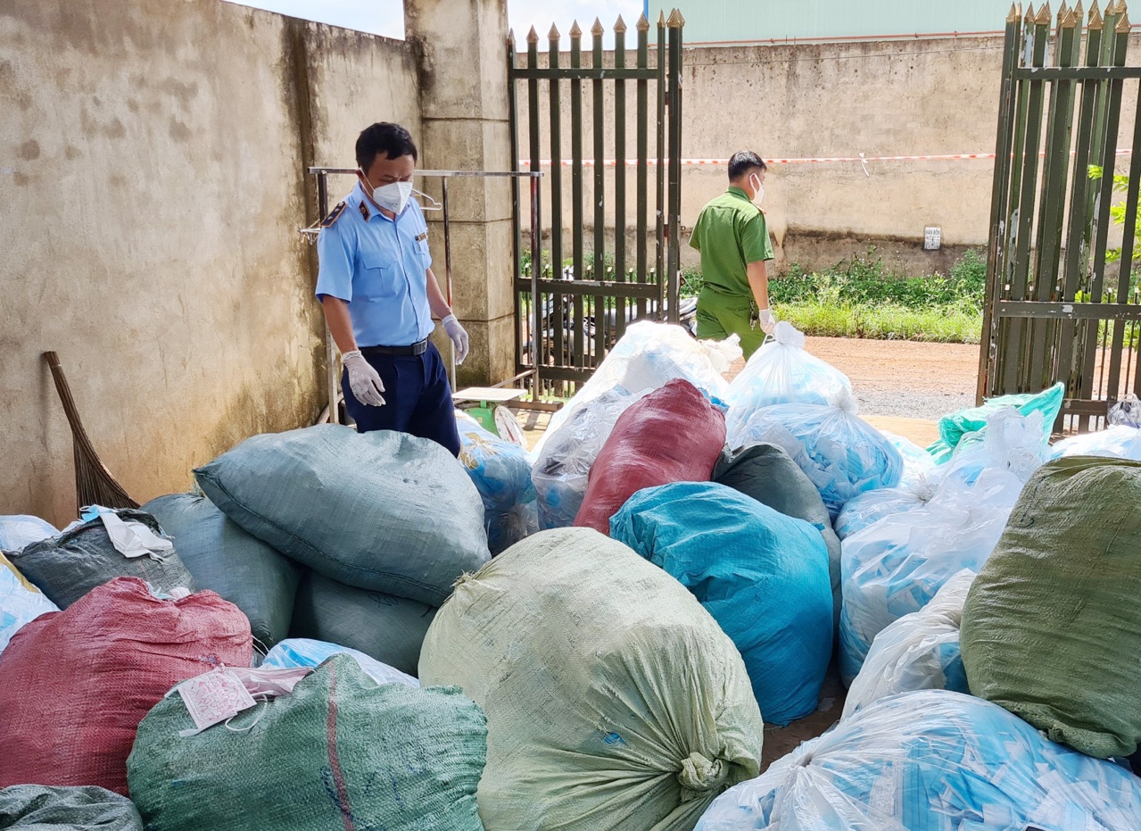 dieuchinh.2-11021d.jpg?t=1752456061