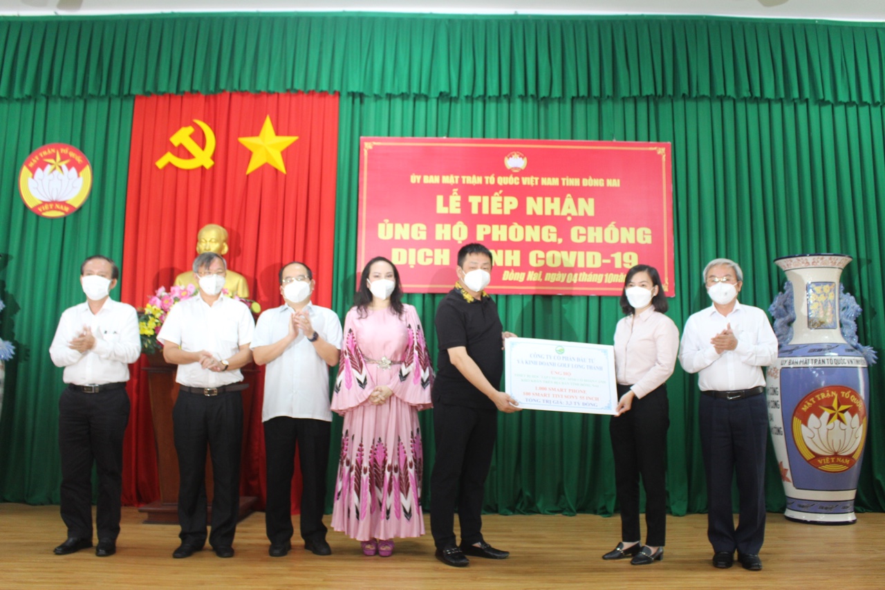 3-4-10-2021-nam.jpg?t=1752814360