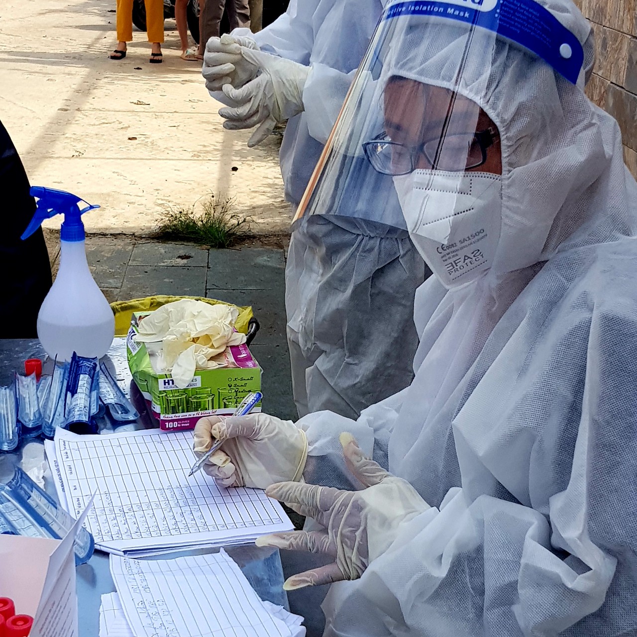 laymauxet nghiem061021.jpg