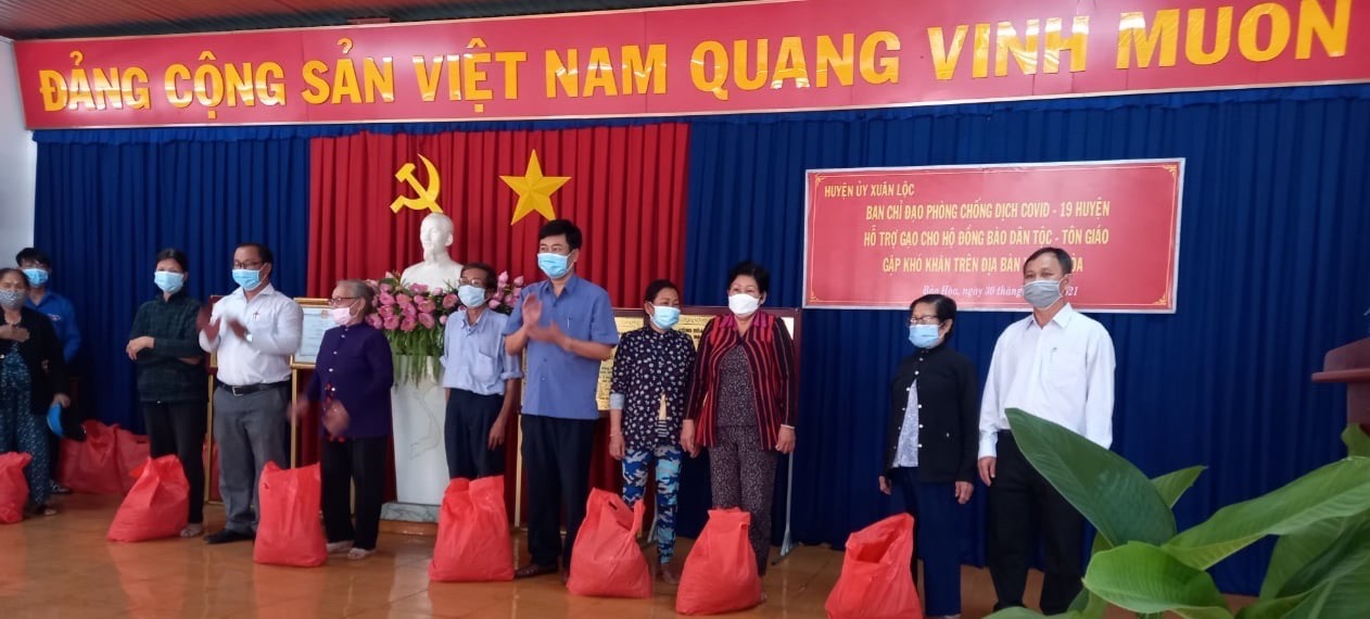 5-6-10-2021-nam.jpg?t=1752456061