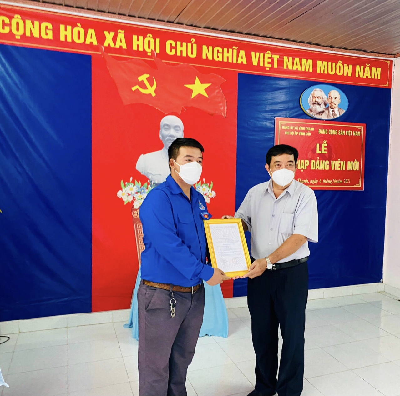 3-7-10-2021-nam.jpg?t=1752814360