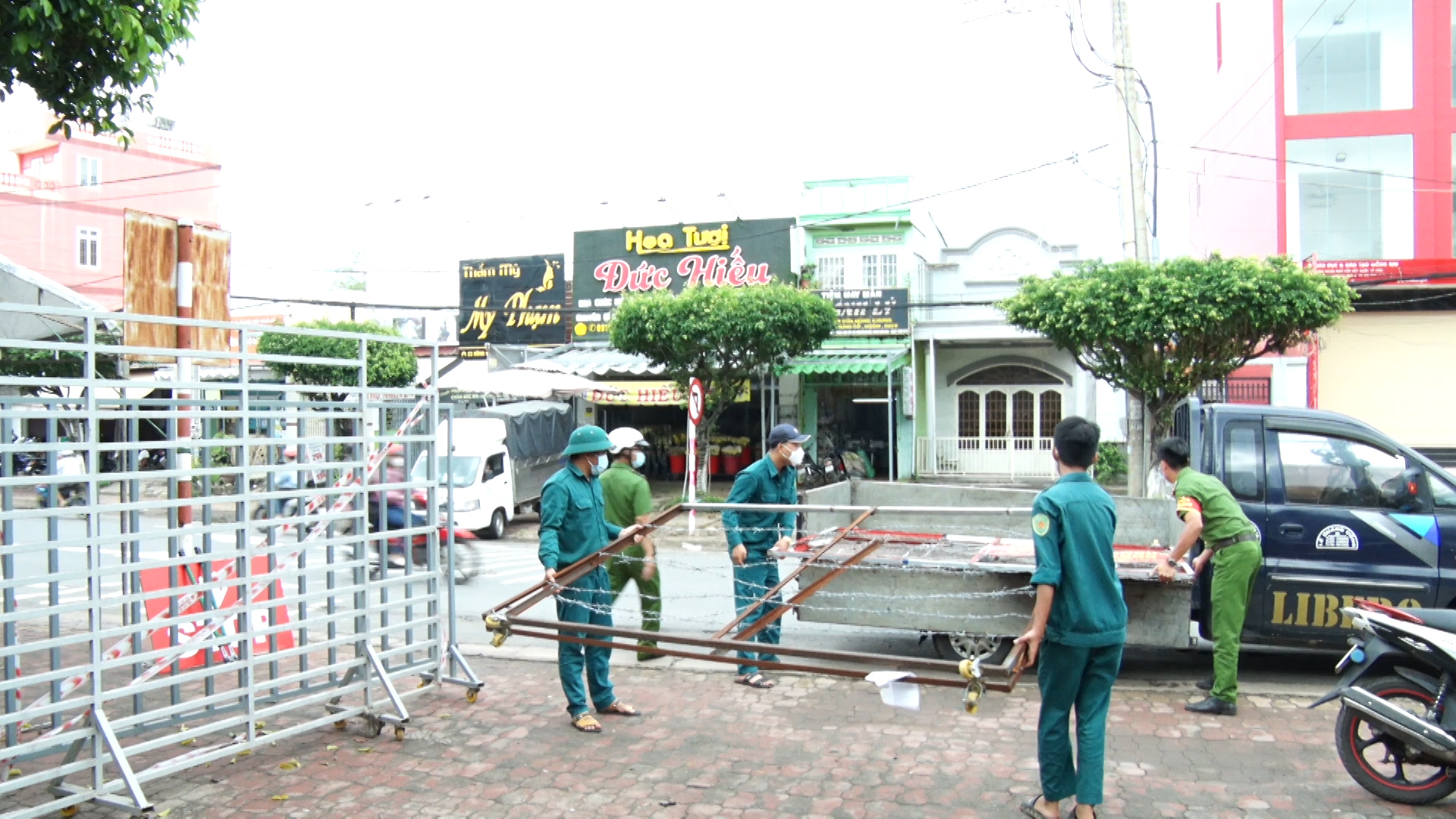 Bin 01.Still024081021.jpg