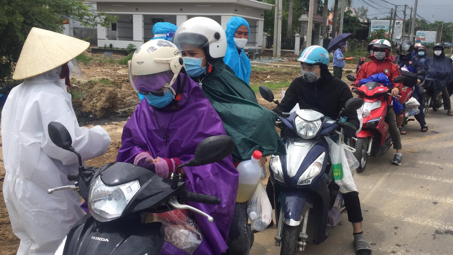 244237456_403024624751254_6891431867554301930_n (1)081021.jpg