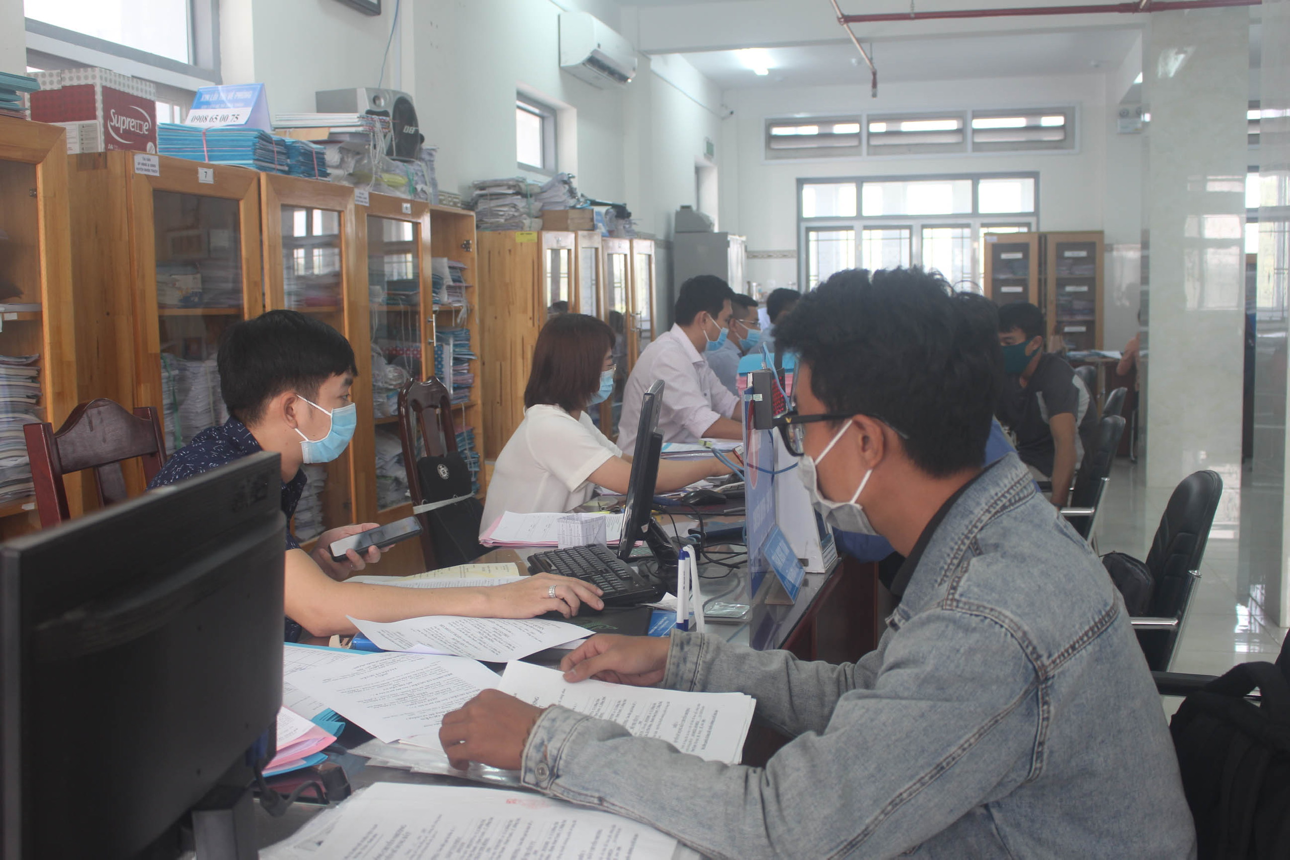8-11-10-2021-nam.jpg?t=1752456061
