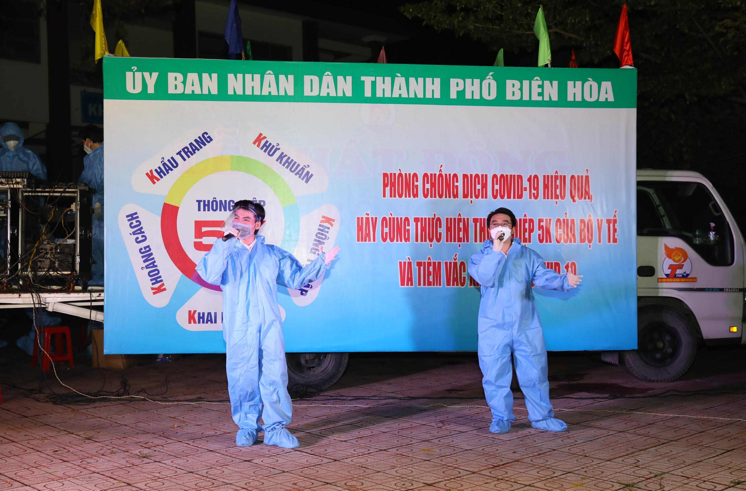 10-11-10-2021-nam.jpg?t=1752456061