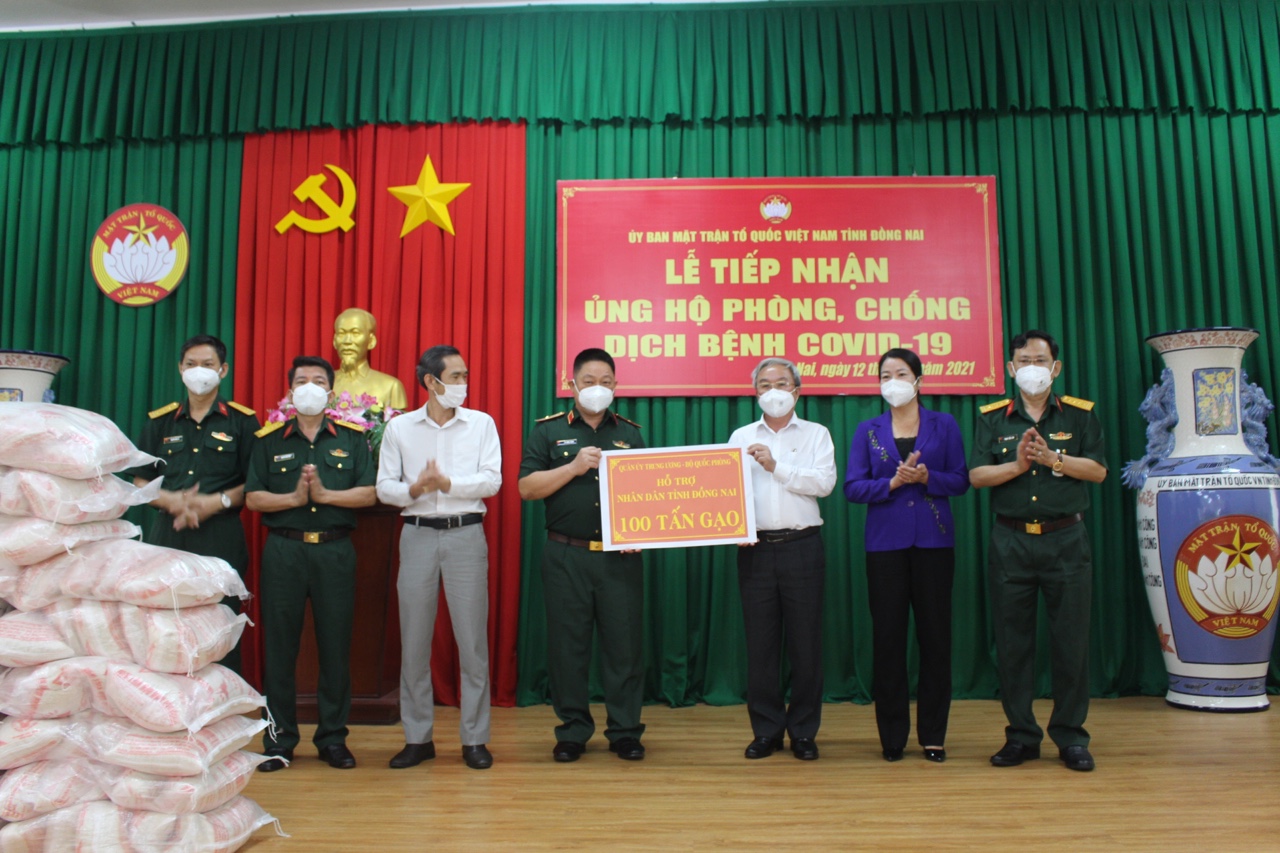 8-12-10-2021-nam.jpg?t=1752456061