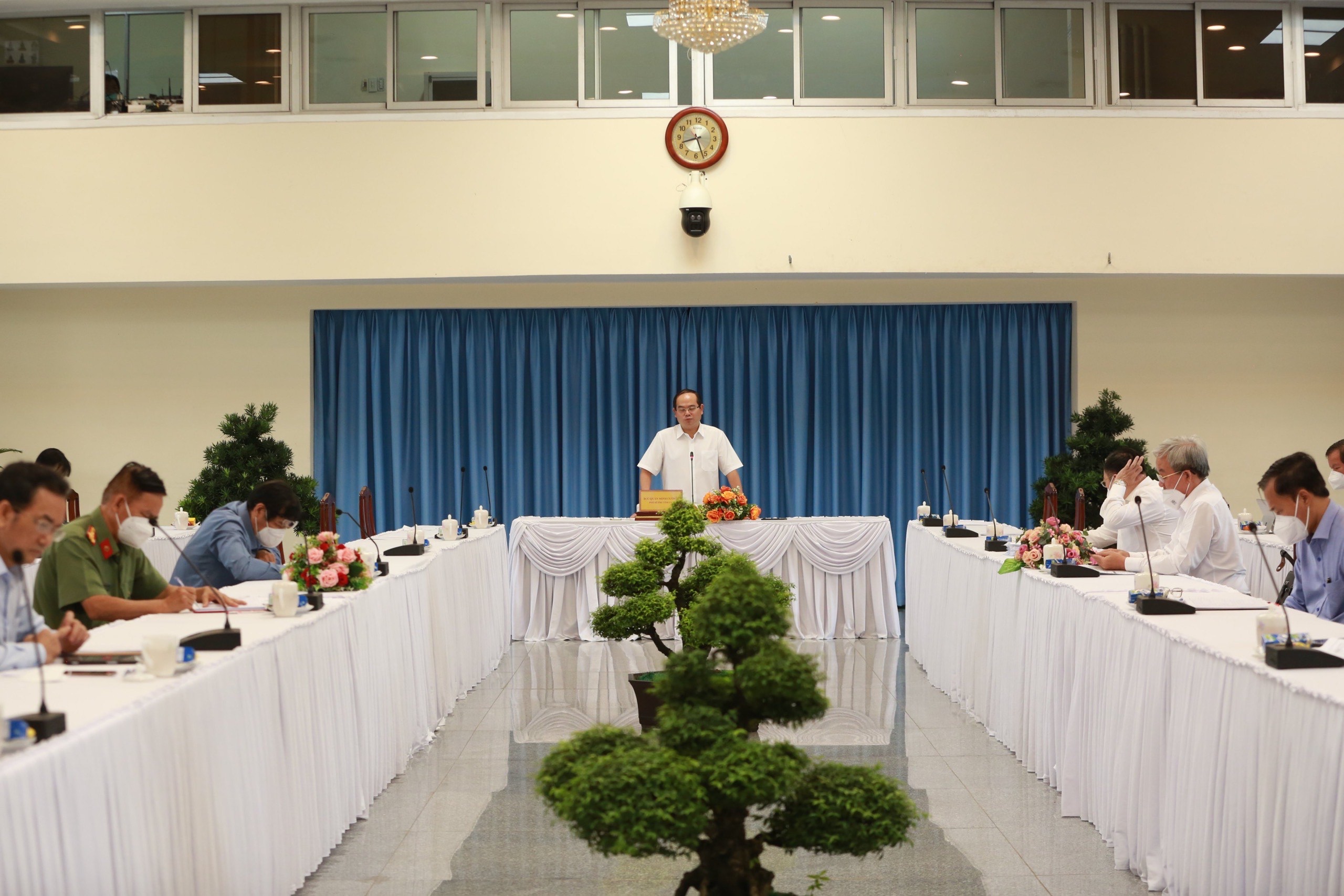 z2839344686655_ea3e6d10dc5ee995e38313206141408d hopgb120.jpg