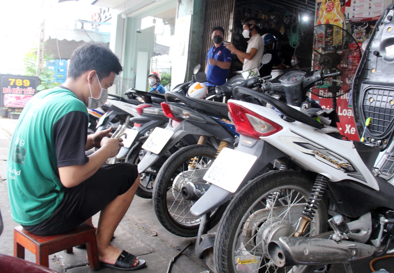 14-12-10-2021-nam.jpg?t=1752456061