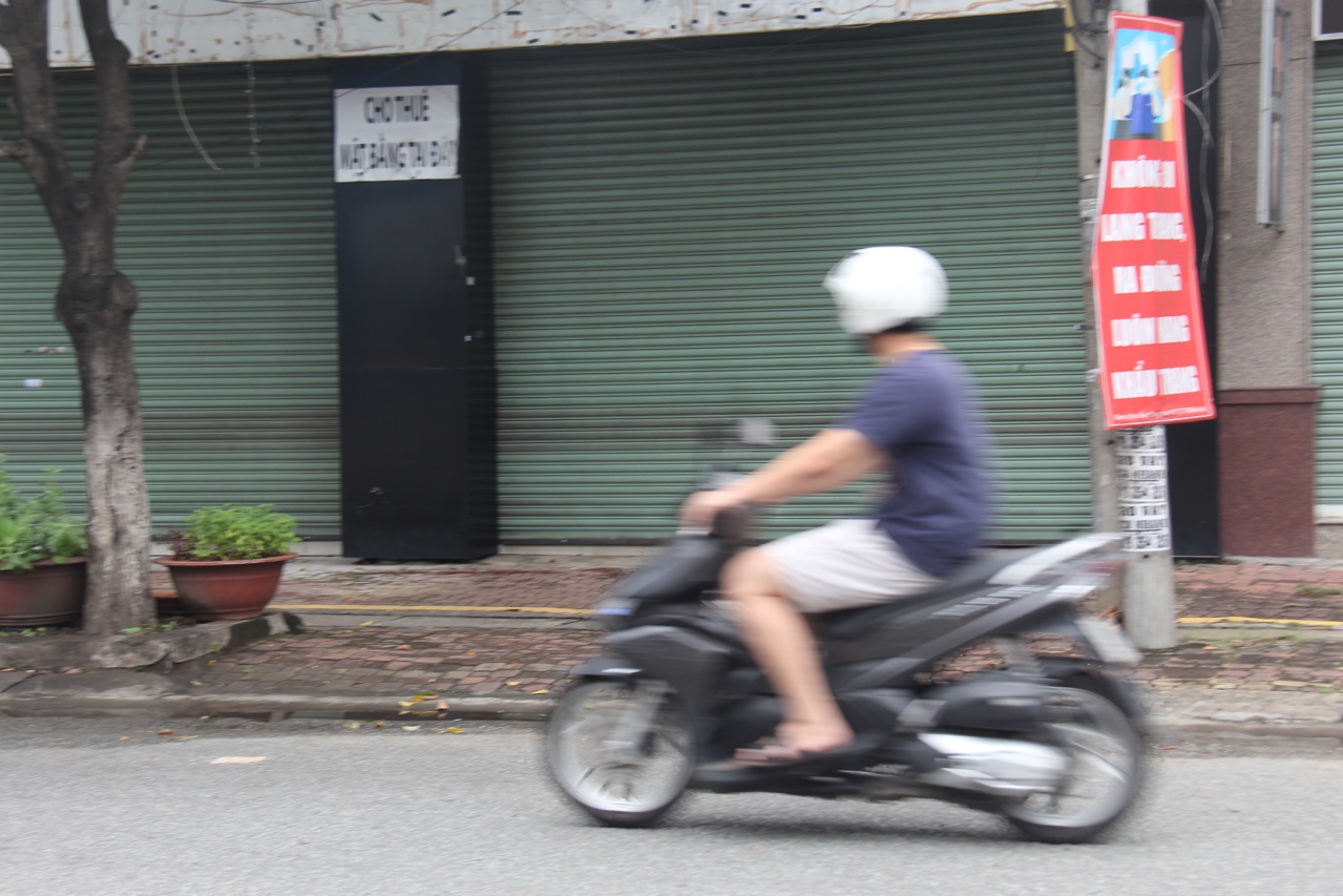 chinh n131021d.jpg?t=1752814360