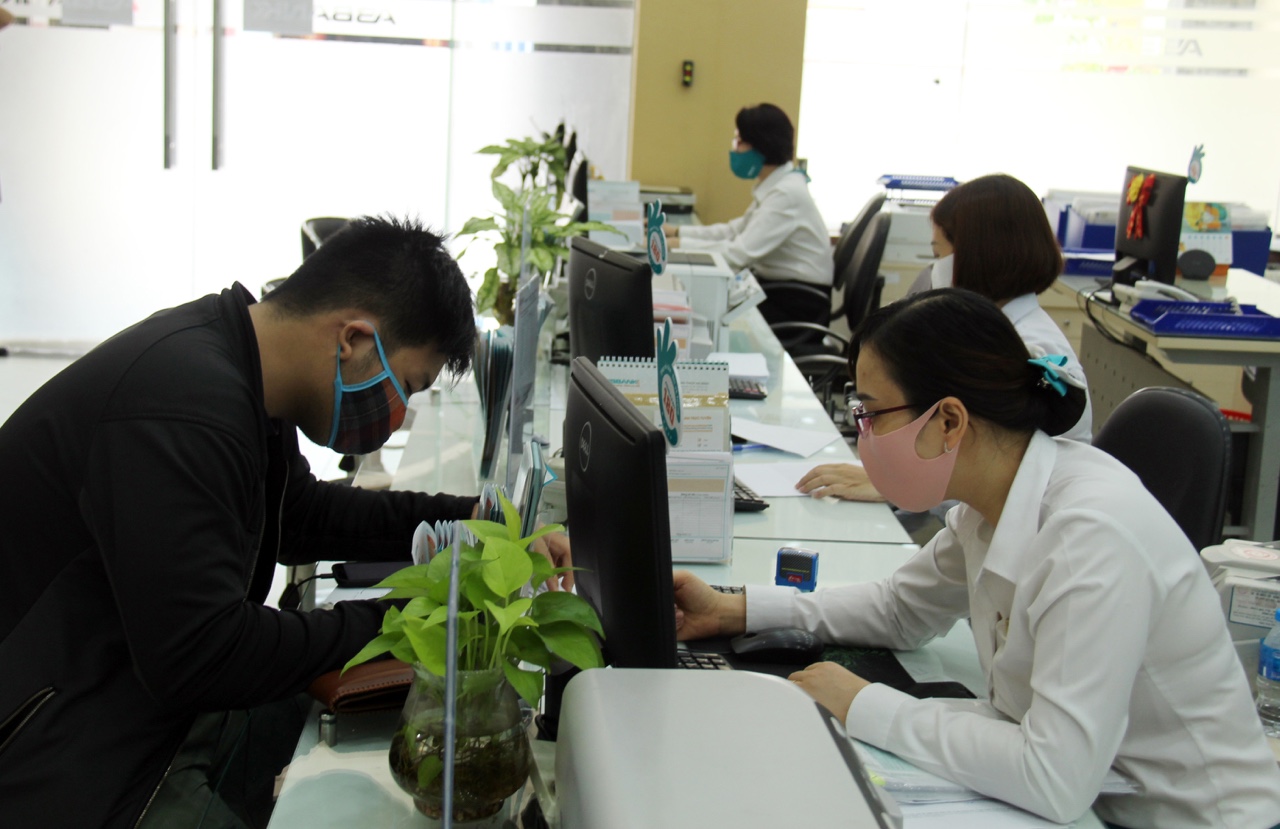 chinh t131021d.jpg?t=1752814360