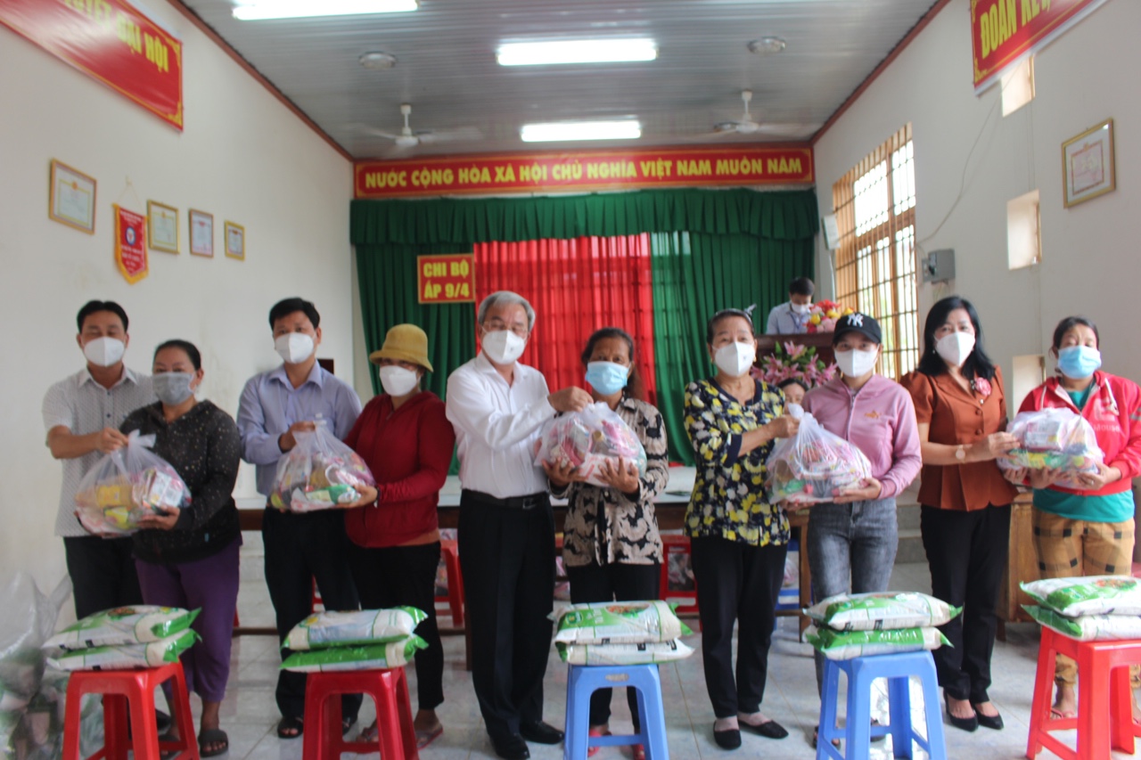12-14-10-2021-nam.jpg?t=1752814360