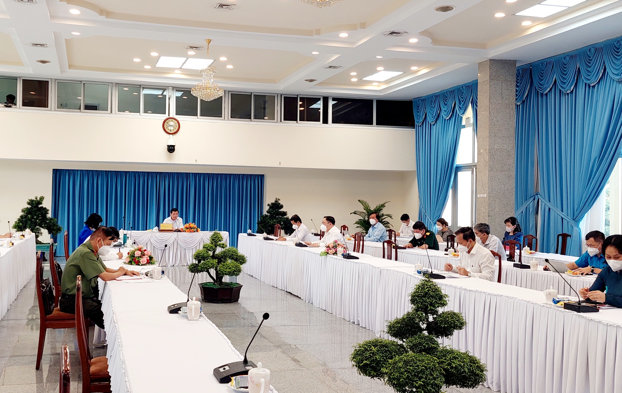 z2847801075024_e607730edee9b629ea08c24657a8f004hop 151021.jpg