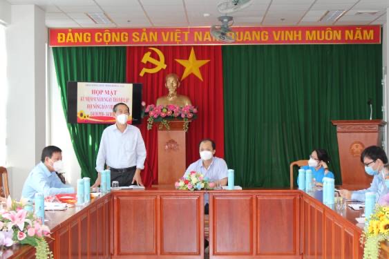 17.10- Kỷ niệm ngày thành lập Hội Nông dân h2jpg.jpg