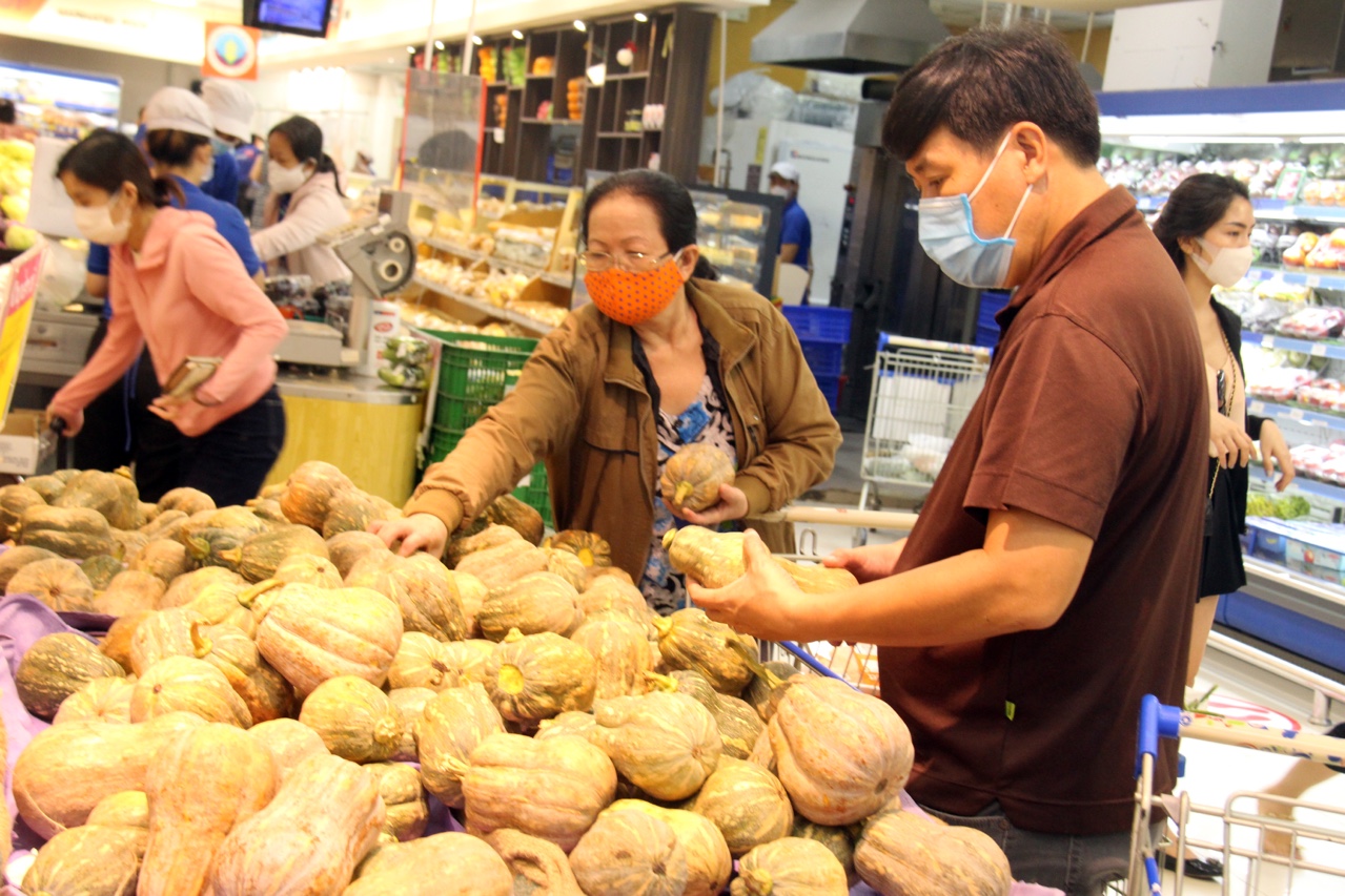 18.10-Từng bước nâng cao sức cạnh tranh cho hàng Việt.jpg