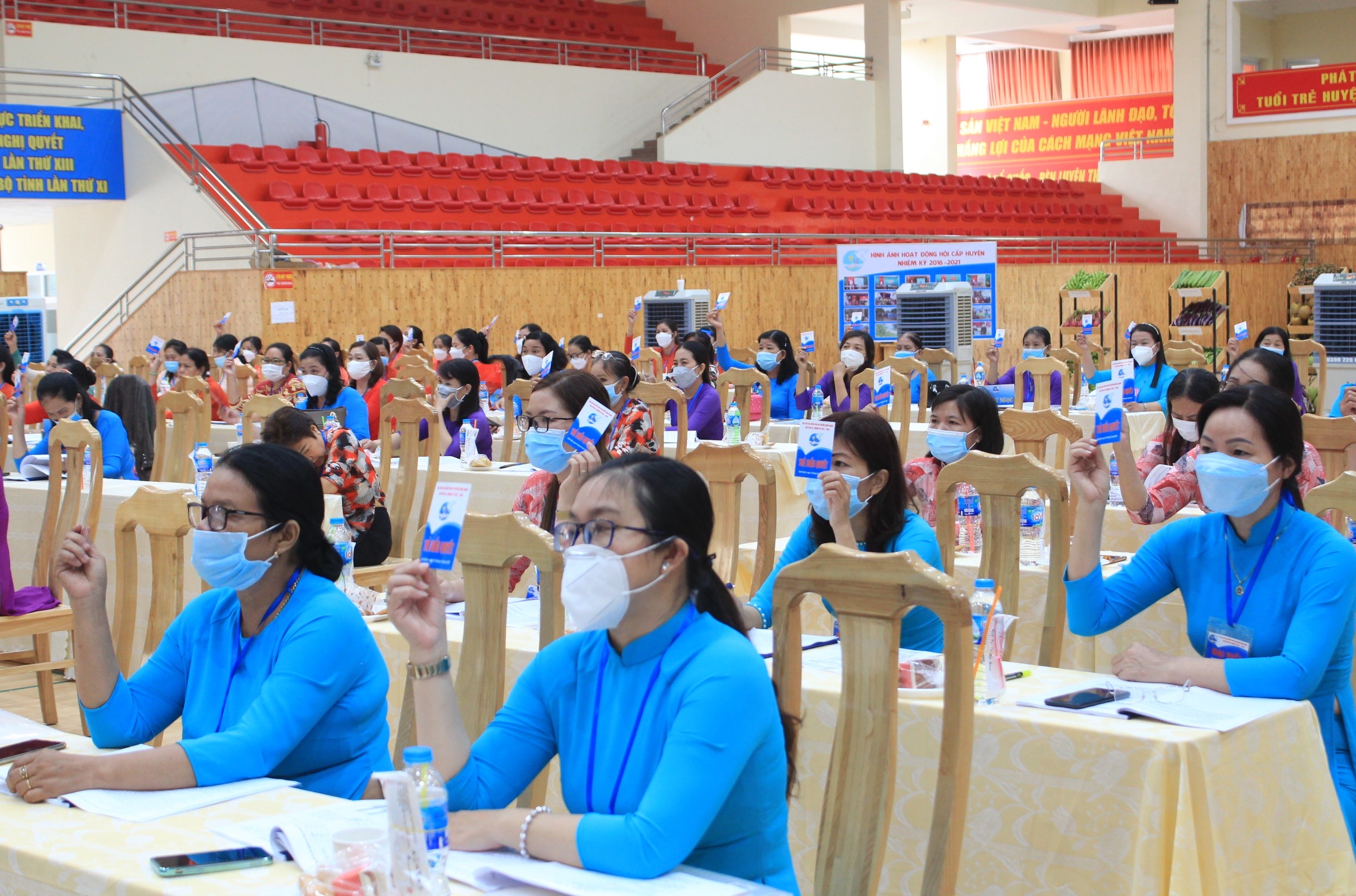 18.10- đại hội PN huyện Định Quán H2.jpg