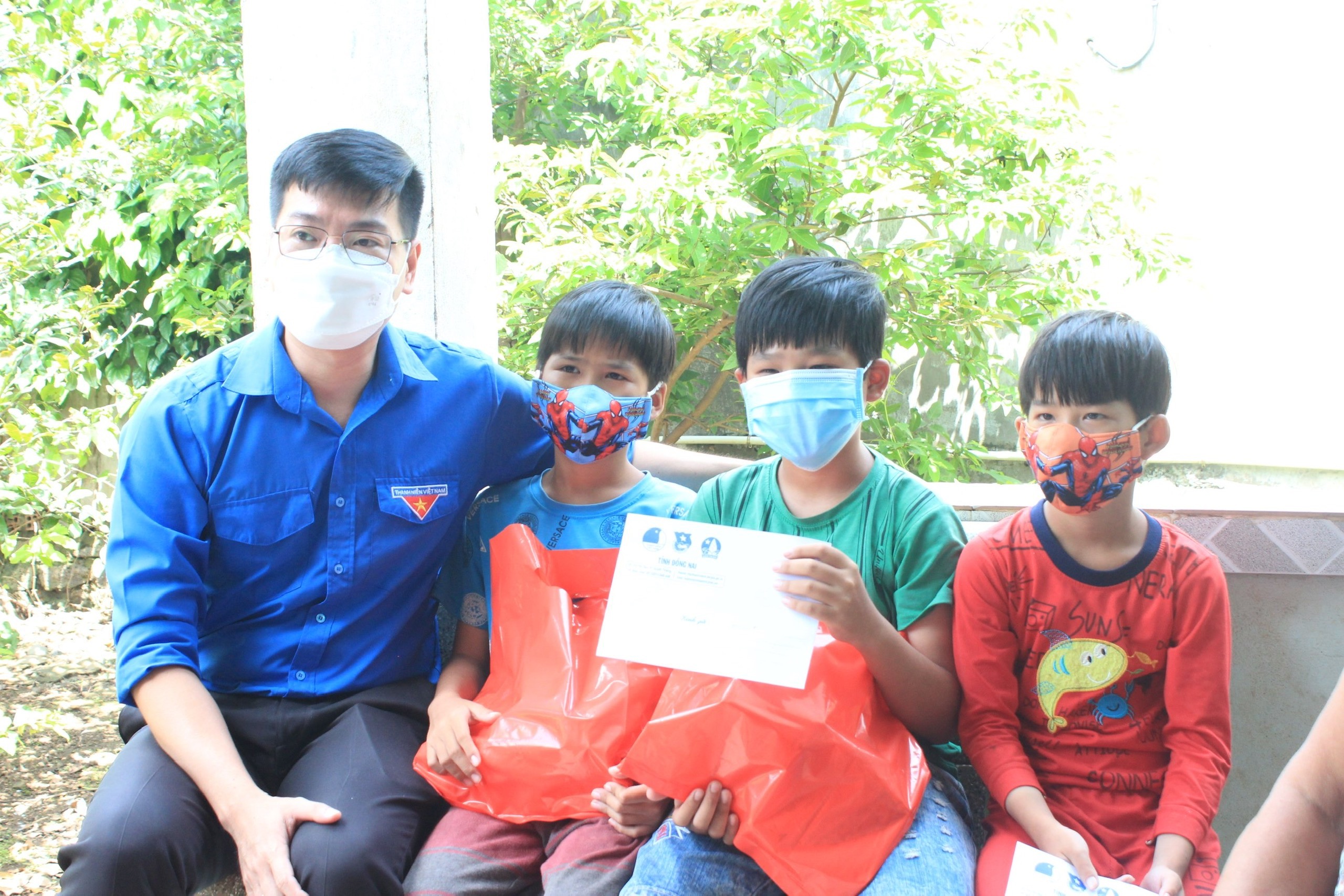 19.10-Bai 3-Tiep suc dan em H2.jpg