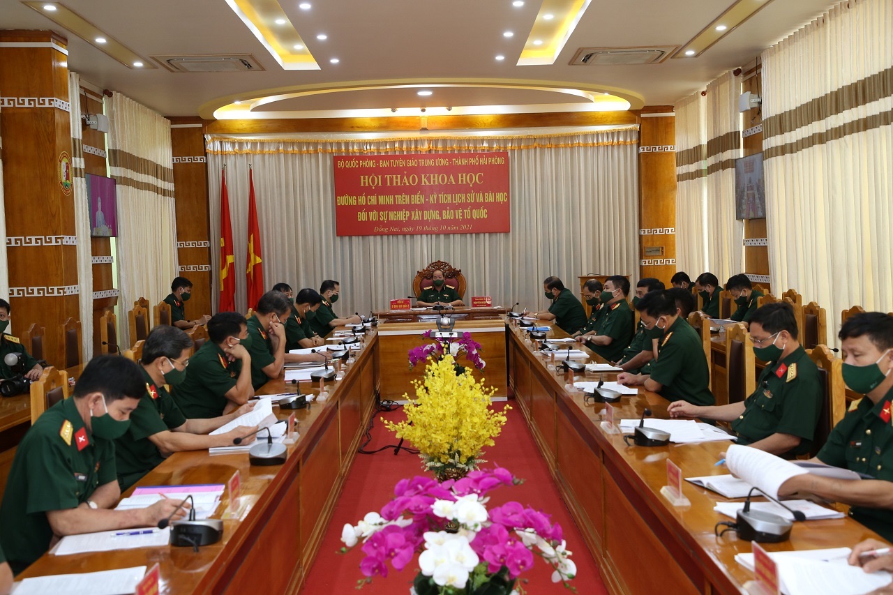 19.10-HTKH 60nam H1.jpg