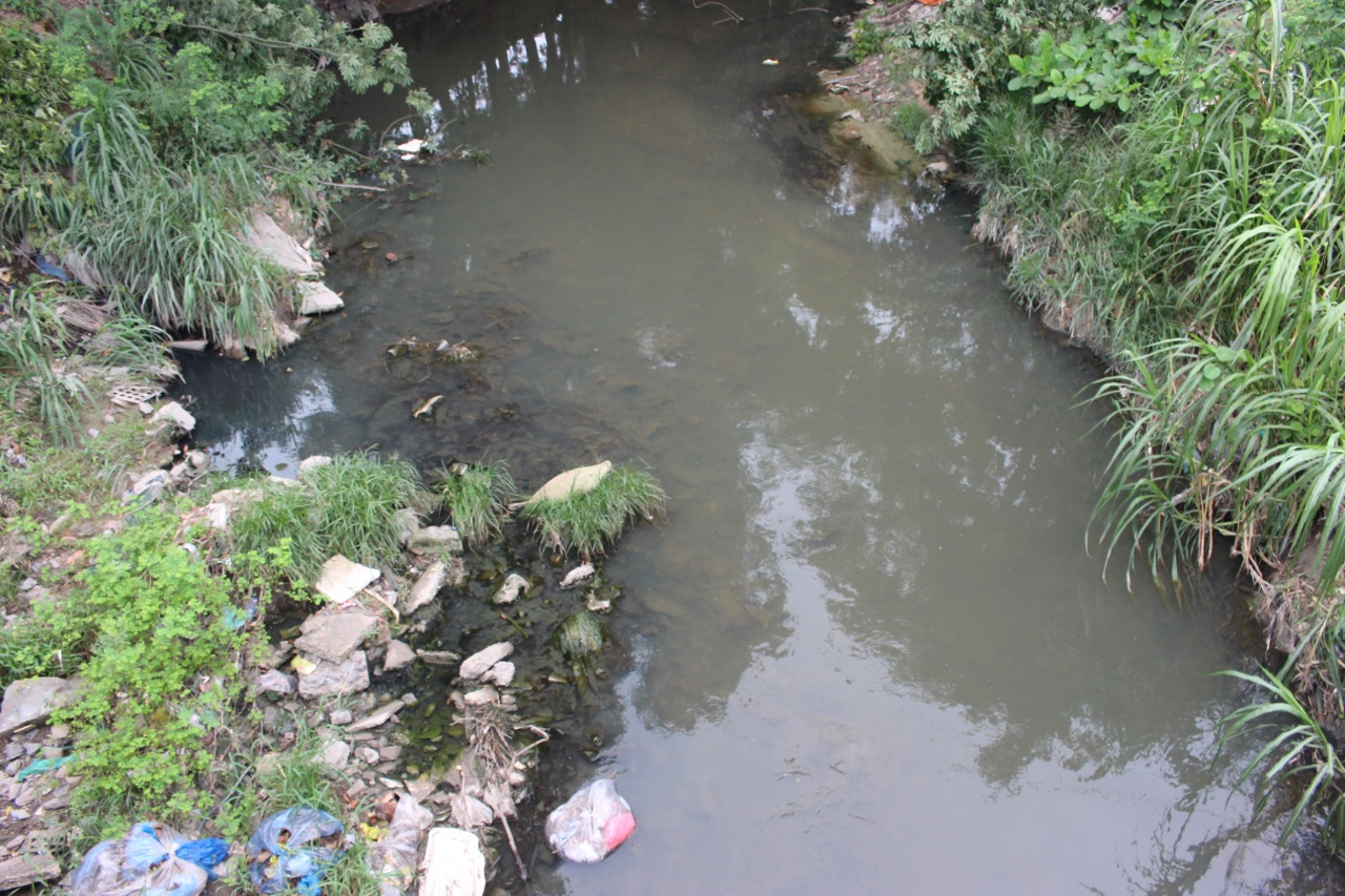 20.10-nước thải sinh hoạt đô thị phải thu gom, xử lý.jpg