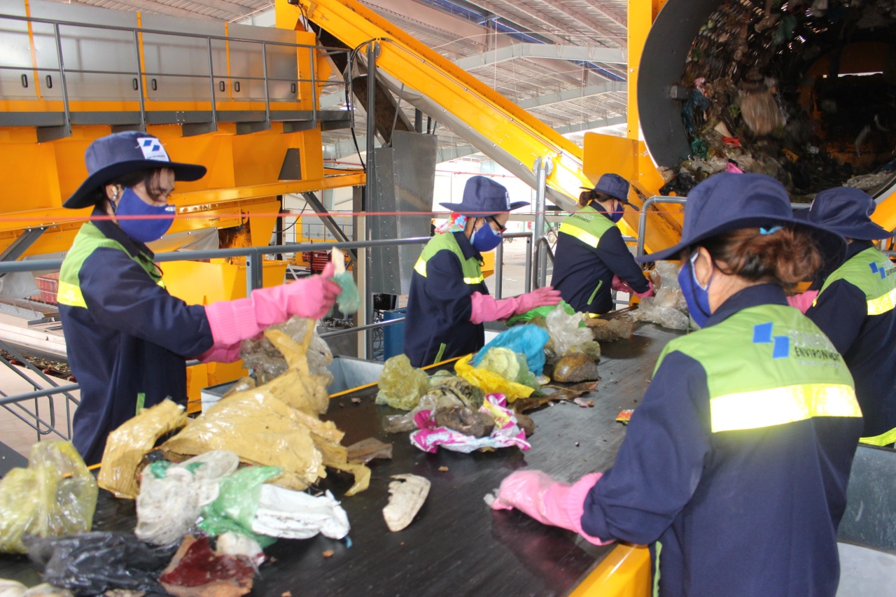 20.10- phân loại rác thải H2.jpg