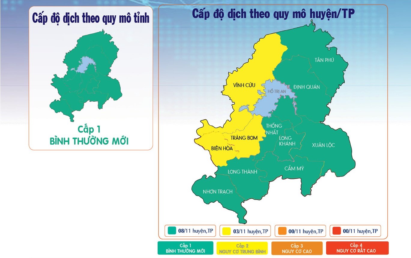 DANH GIA CAP DO DICH DEN NGAY 14-10_CDC211021a.jpg