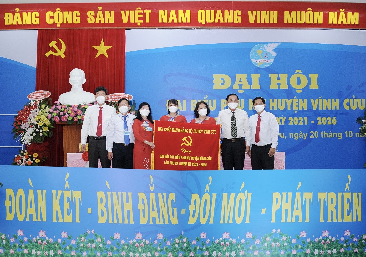 21.10- Tin DH PN H1.jpg