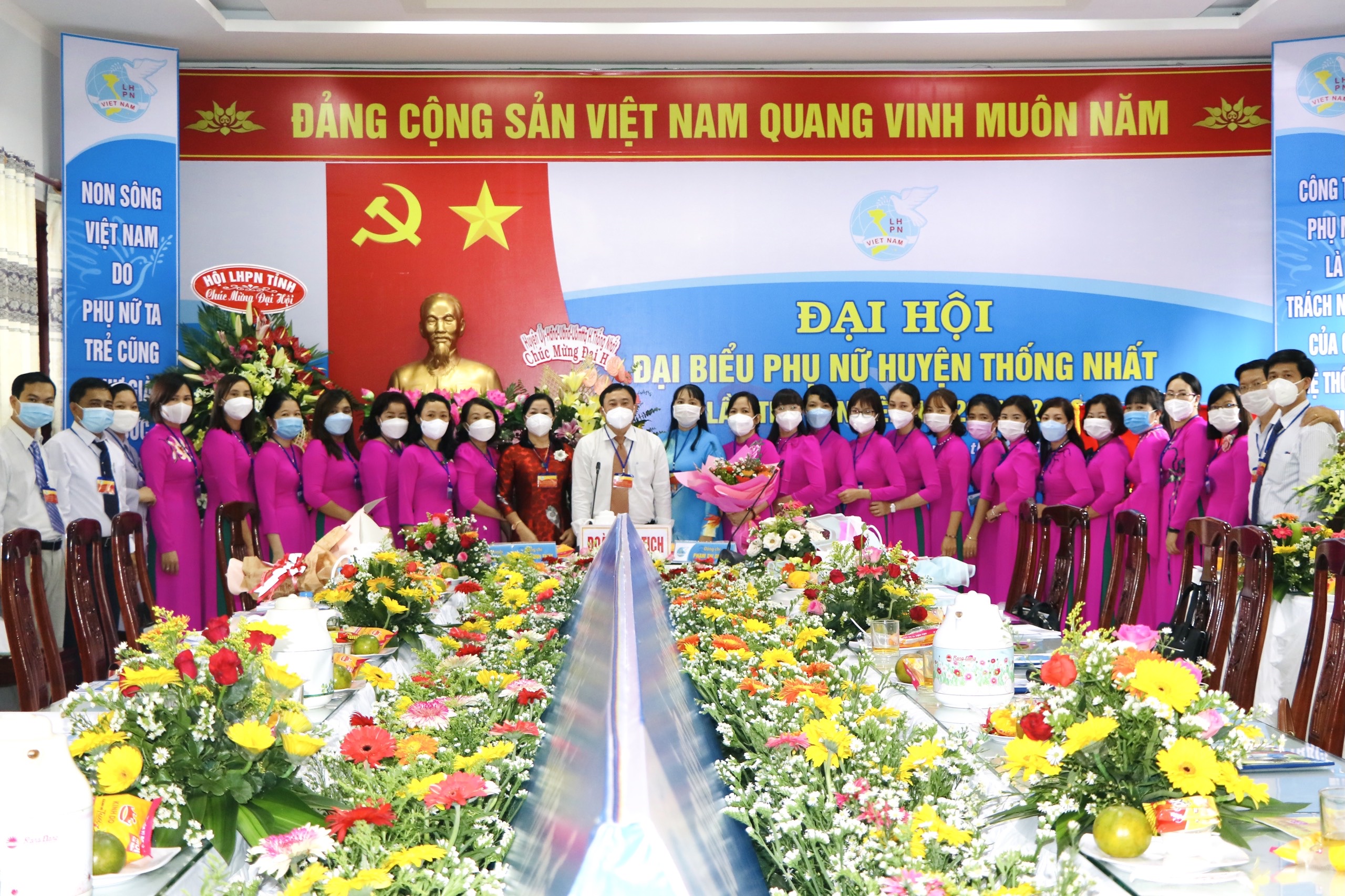 21.10- Tin DH PN H2.jpg