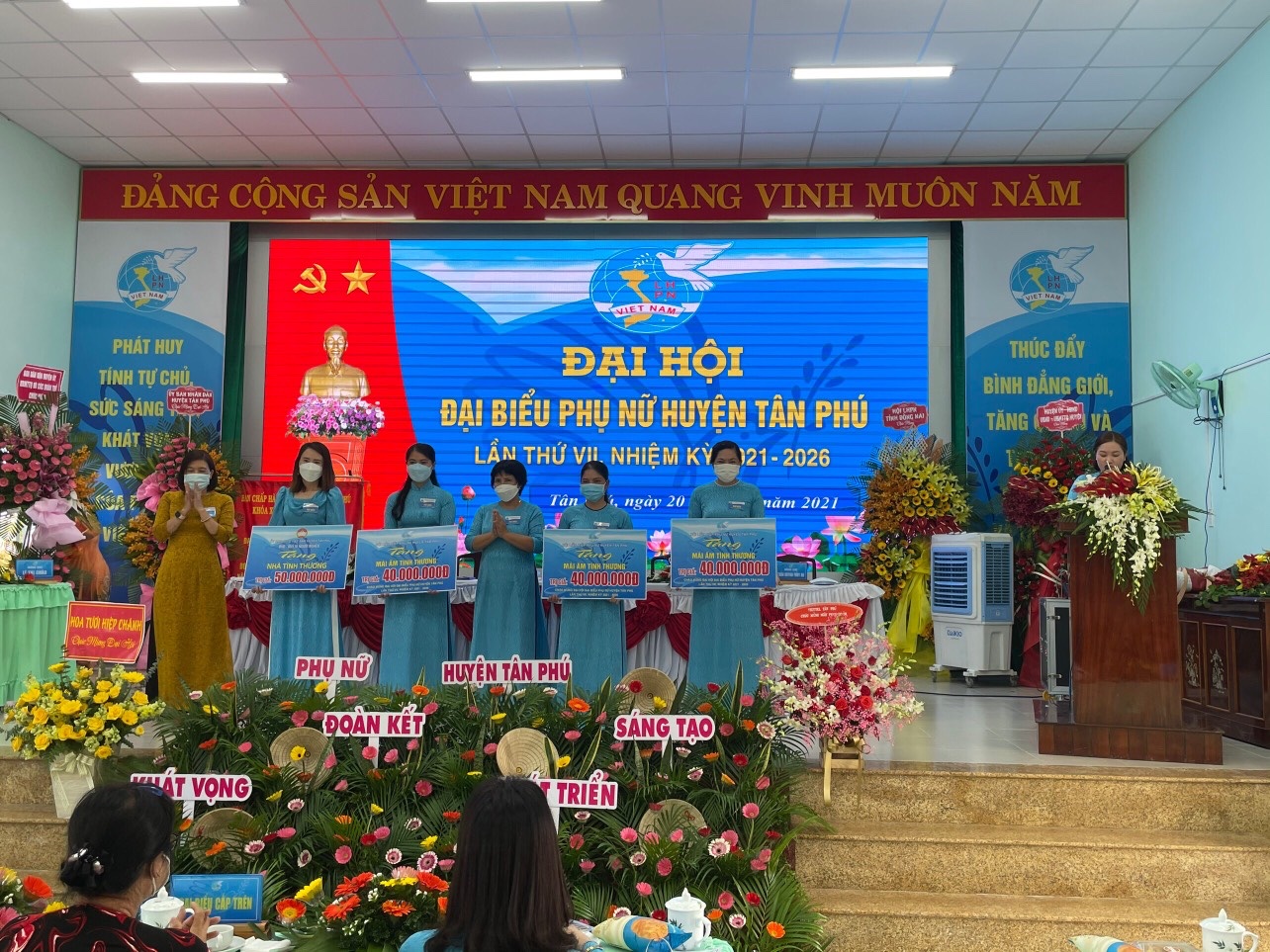 21.10- Tin DH PN H3.jpg