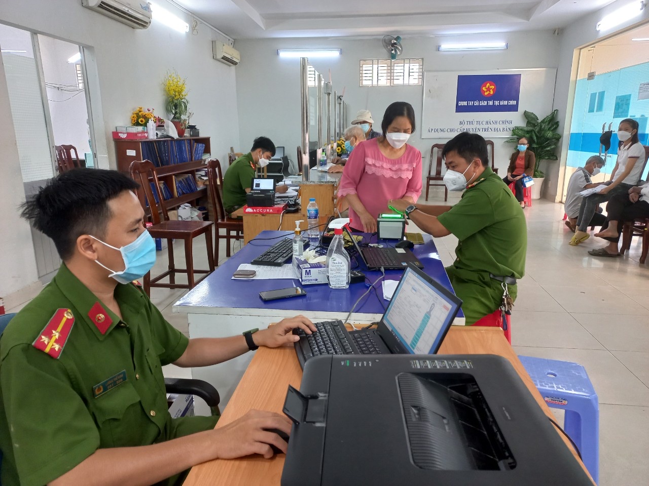 3-24-10-2021-nam.jpg?t=1752814360