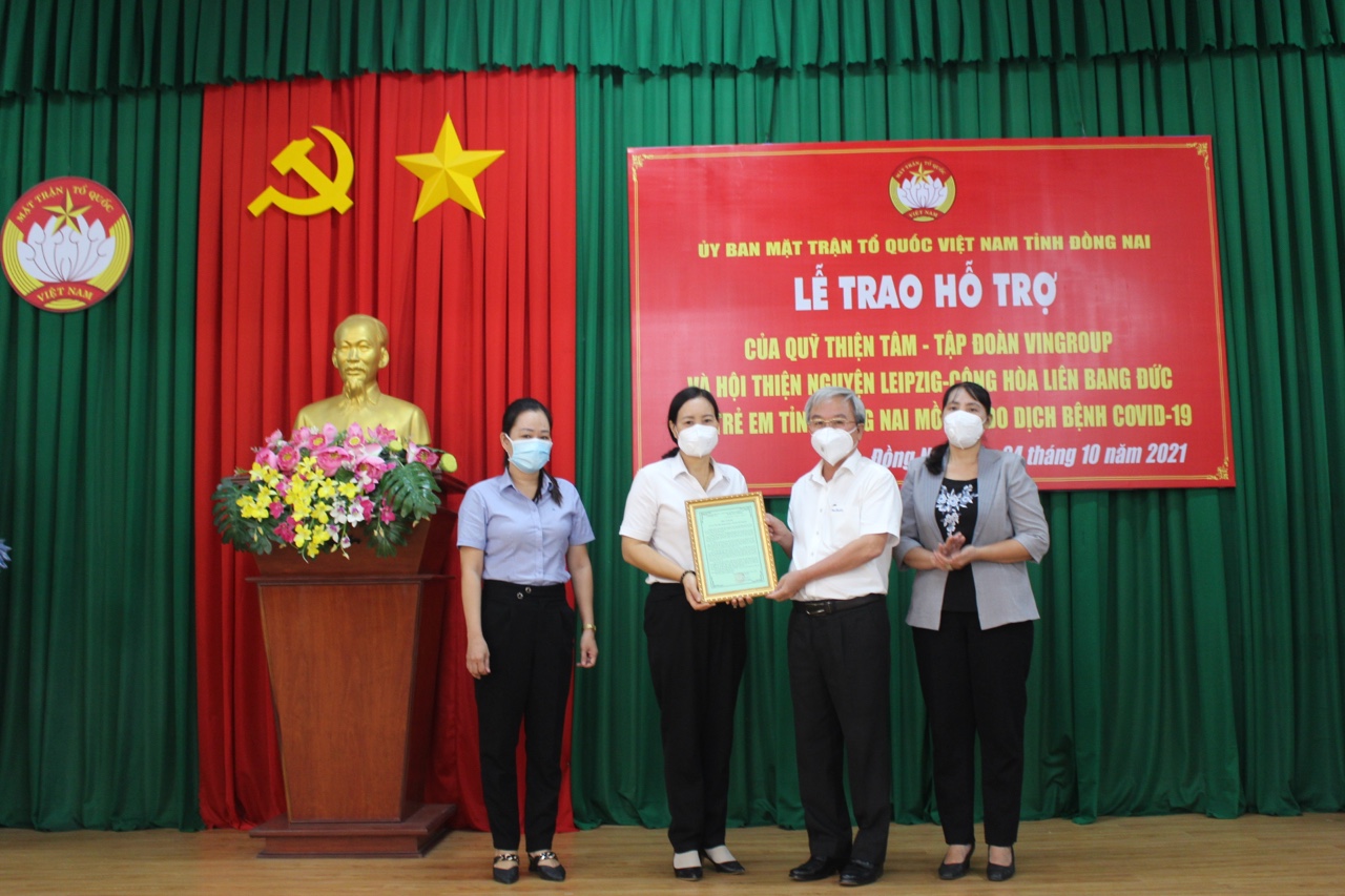 bd0caf447b06b358ea17.jpg