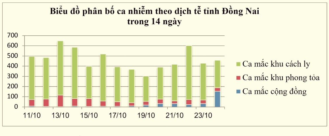 241021 z2874459921308_1843751c644355db07dda0dd76871650.jpg