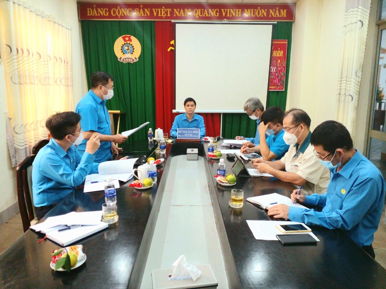 25.10-Tăng cường tuyên truyền các hình thức phòng dịch.jpg