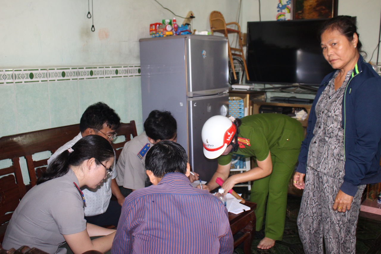 3-26-10-2021-Có thể vướng vòng lao lý nếu không chịu thi hành án.jpg?t=1752814360