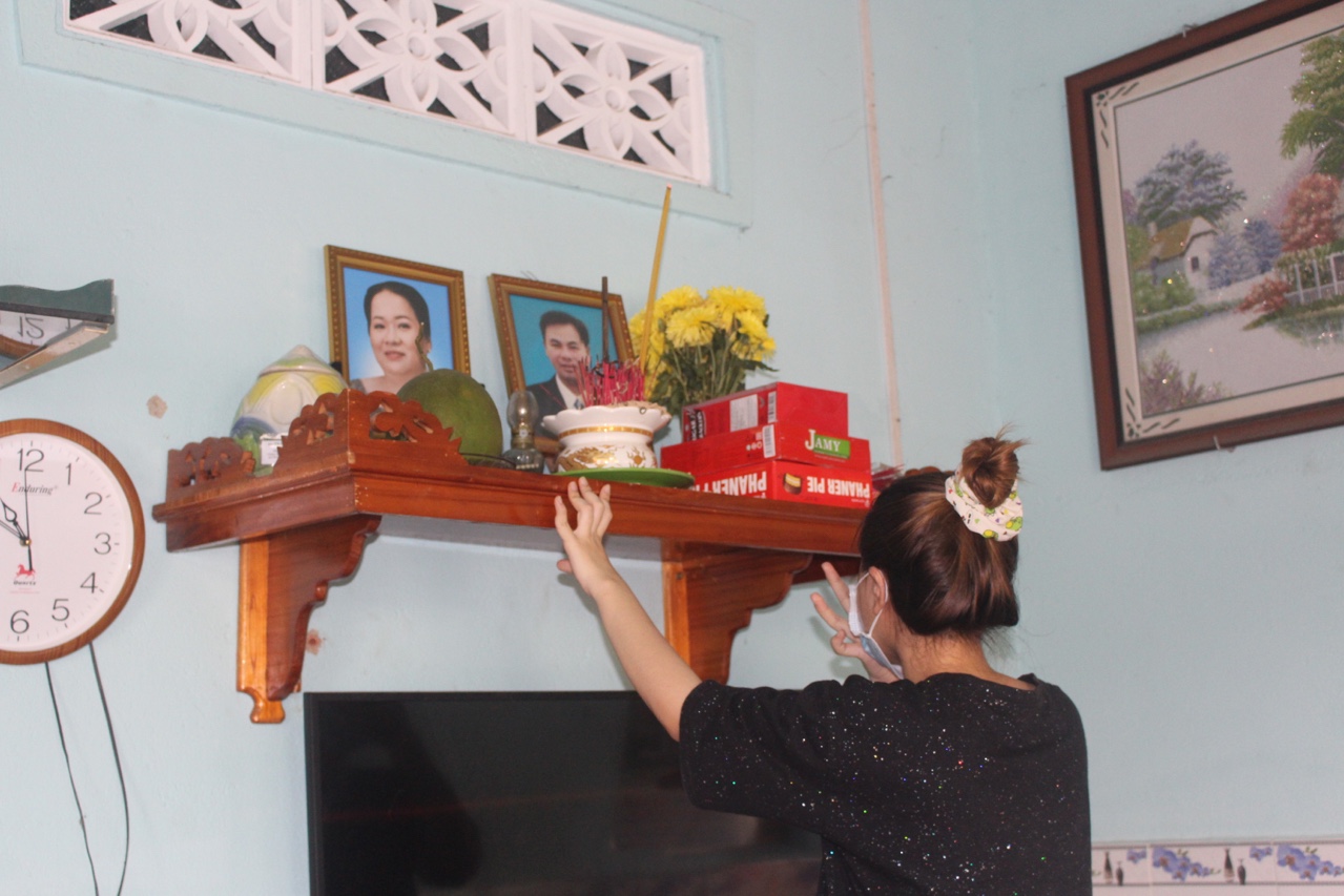 10-26-10-2021-Những phận đời mồ côi sau đại dịch.jpg?t=1752814360
