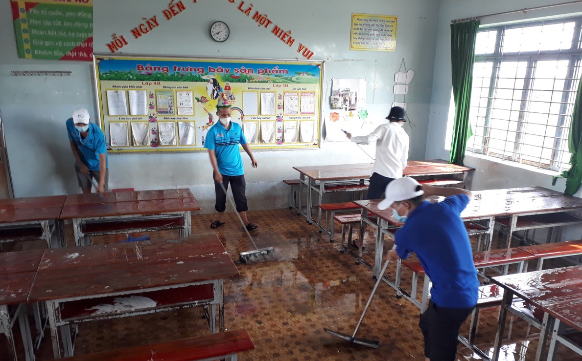 14dc30a79cc854960dd9 (1).jpg