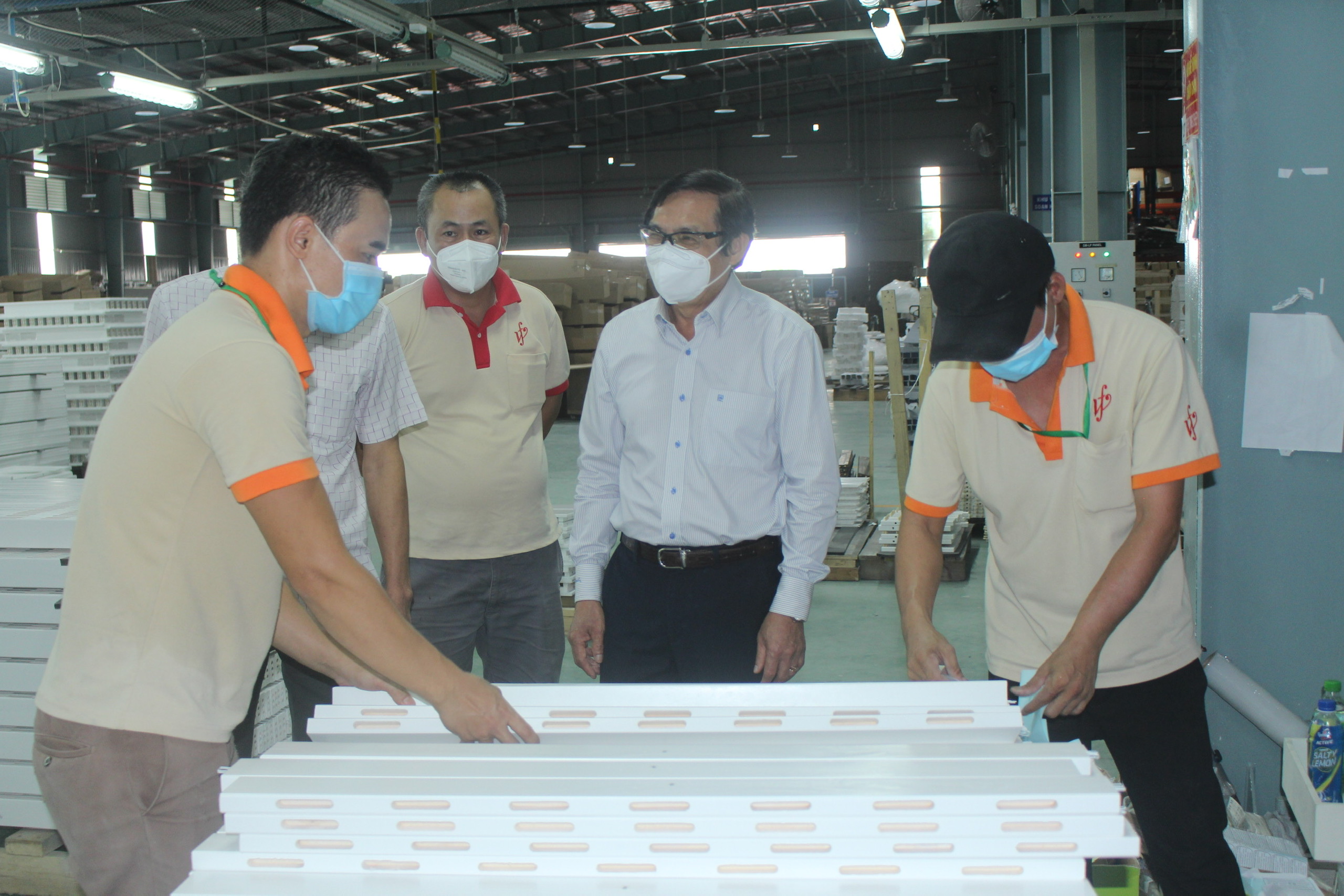 28.10-Đẩy nhanh tiến độ chi hỗ trợ cho người lao động H2.jpg