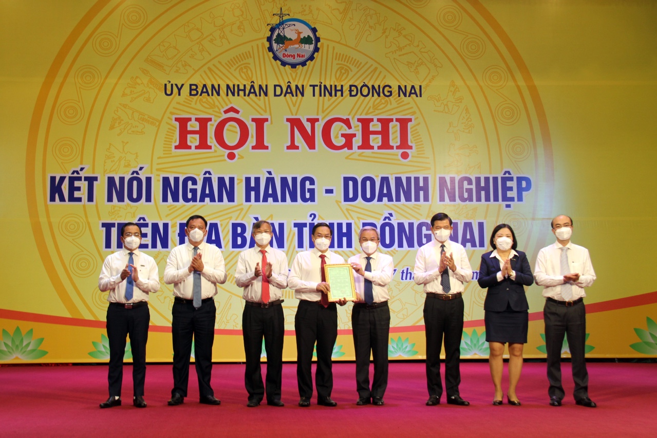 4-29-10-2021-nam.jpg?t=1752456061