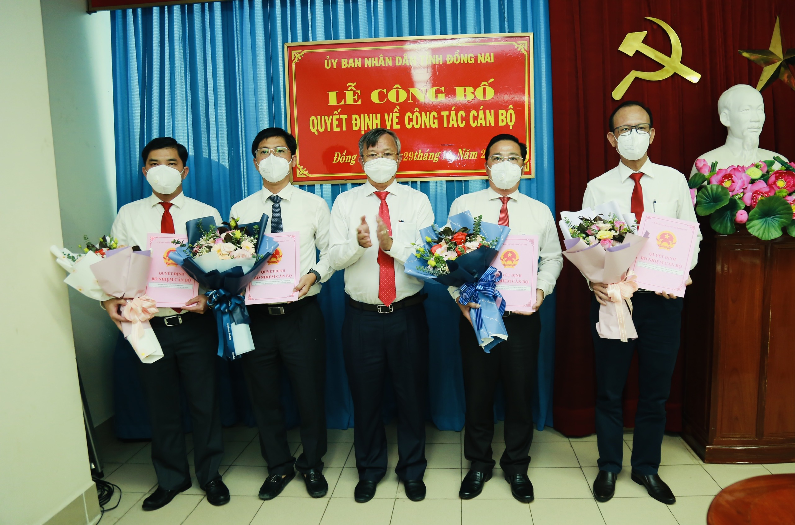 9feecc24b85a7004294b.jpg